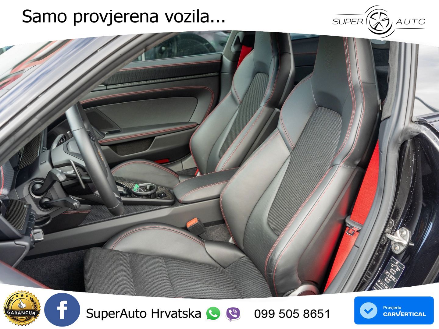 Porsche 911 GT3 4.0 (510 KS) PDK Touring-Paket LED+GR SJED+ACC