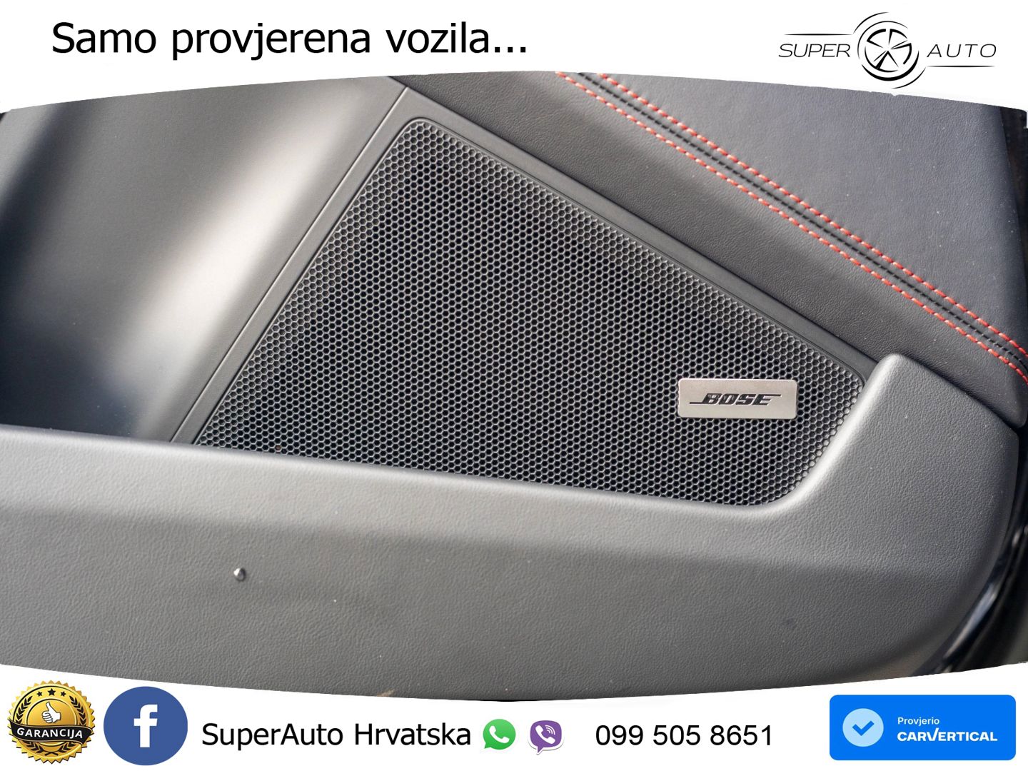 Porsche 911 GT3 4.0 (510 KS) PDK Touring-Paket LED+GR SJED+ACC
