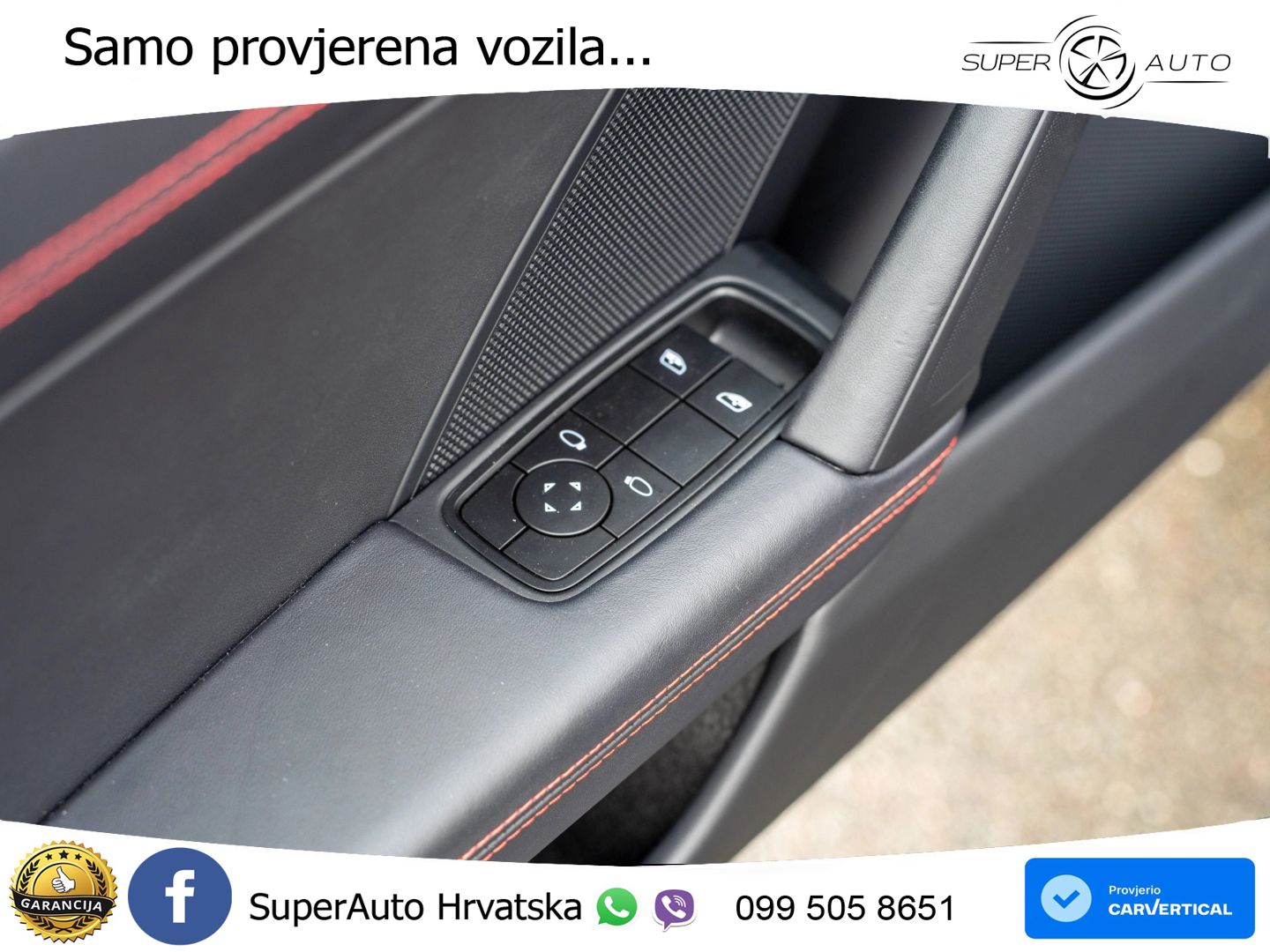 Porsche 911 GT3 4.0 (510 KS) PDK Touring-Paket LED+GR SJED+ACC