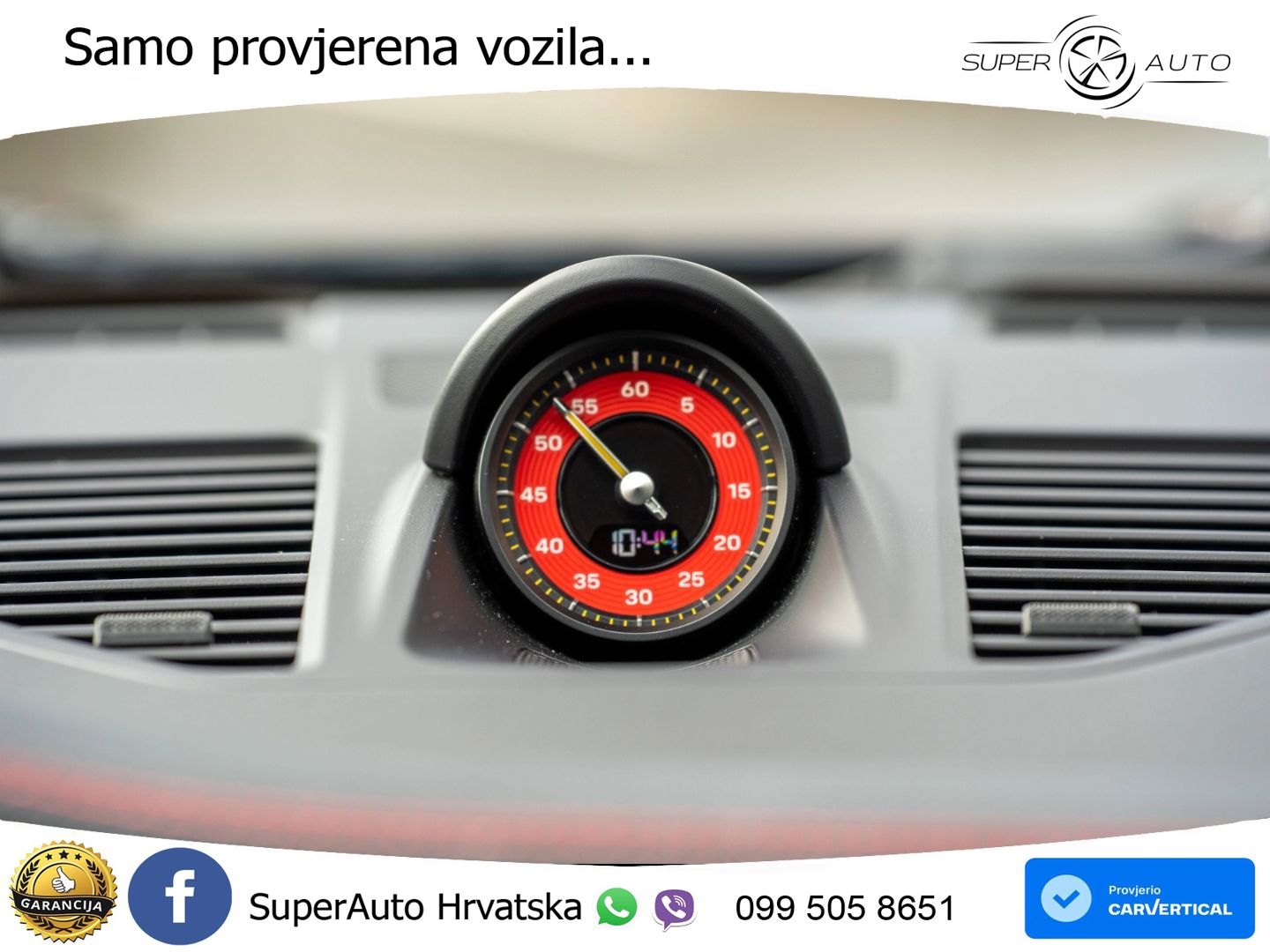 Porsche 911 GT3 4.0 (510 KS) PDK Touring-Paket LED+GR SJED+ACC