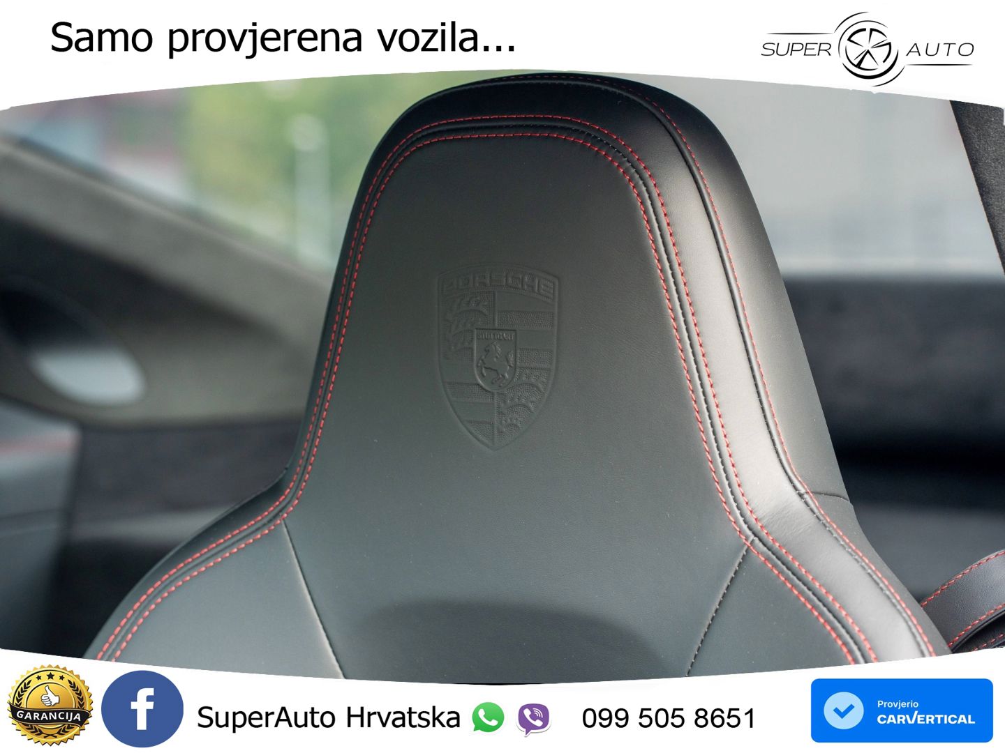 Porsche 911 GT3 4.0 (510 KS) PDK Touring-Paket LED+GR SJED+ACC