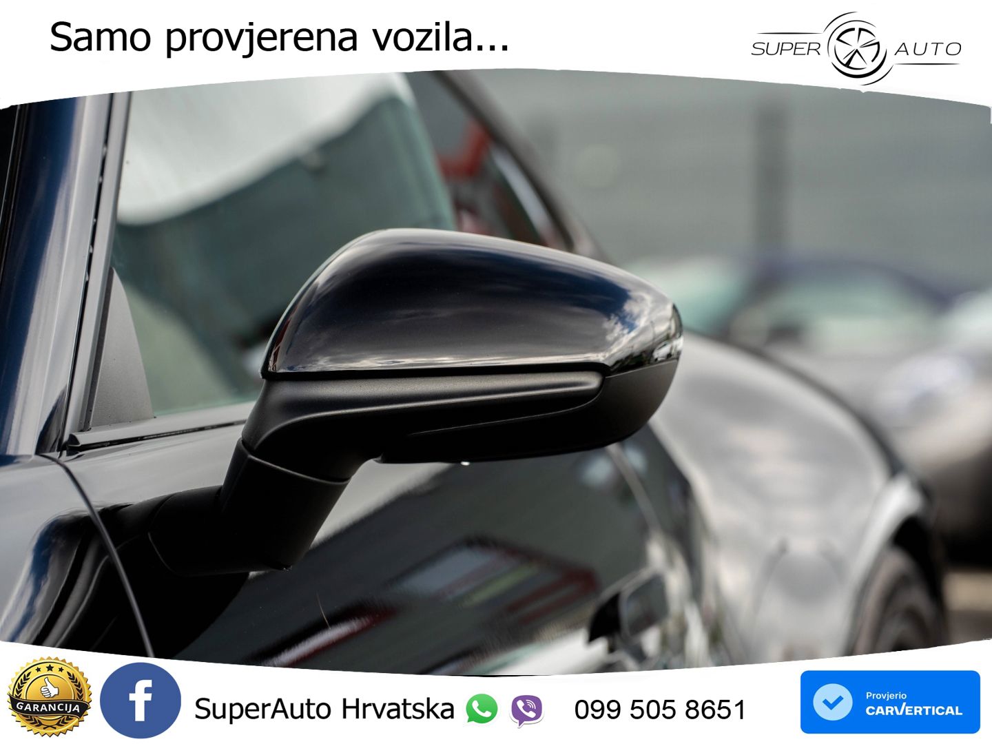 Porsche 911 GT3 4.0 (510 KS) PDK Touring-Paket LED+GR SJED+ACC