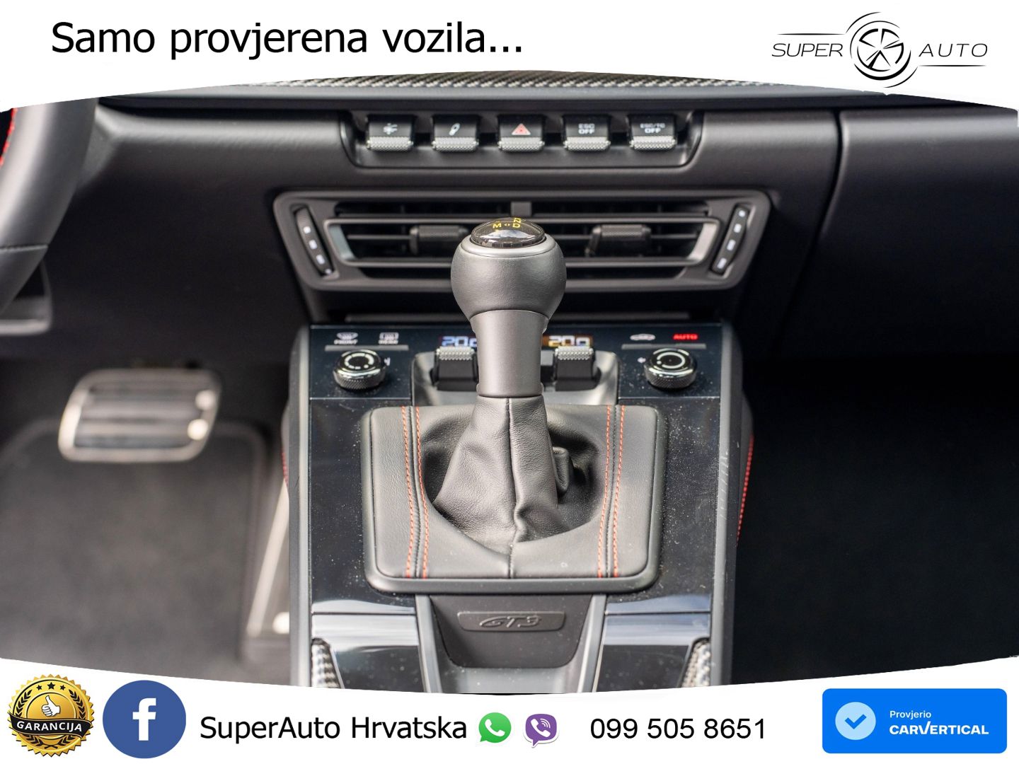 Porsche 911 GT3 4.0 (510 KS) PDK Touring-Paket LED+GR SJED+ACC