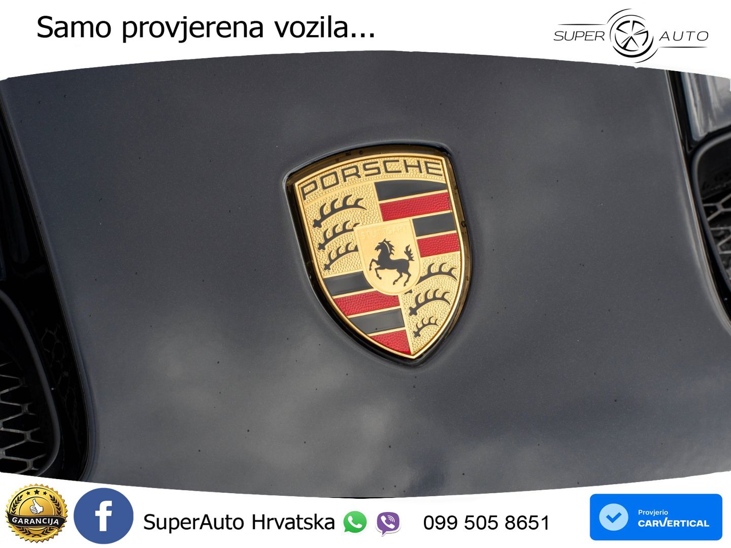 Porsche 911 GT3 4.0 (510 KS) PDK Touring-Paket LED+GR SJED+ACC
