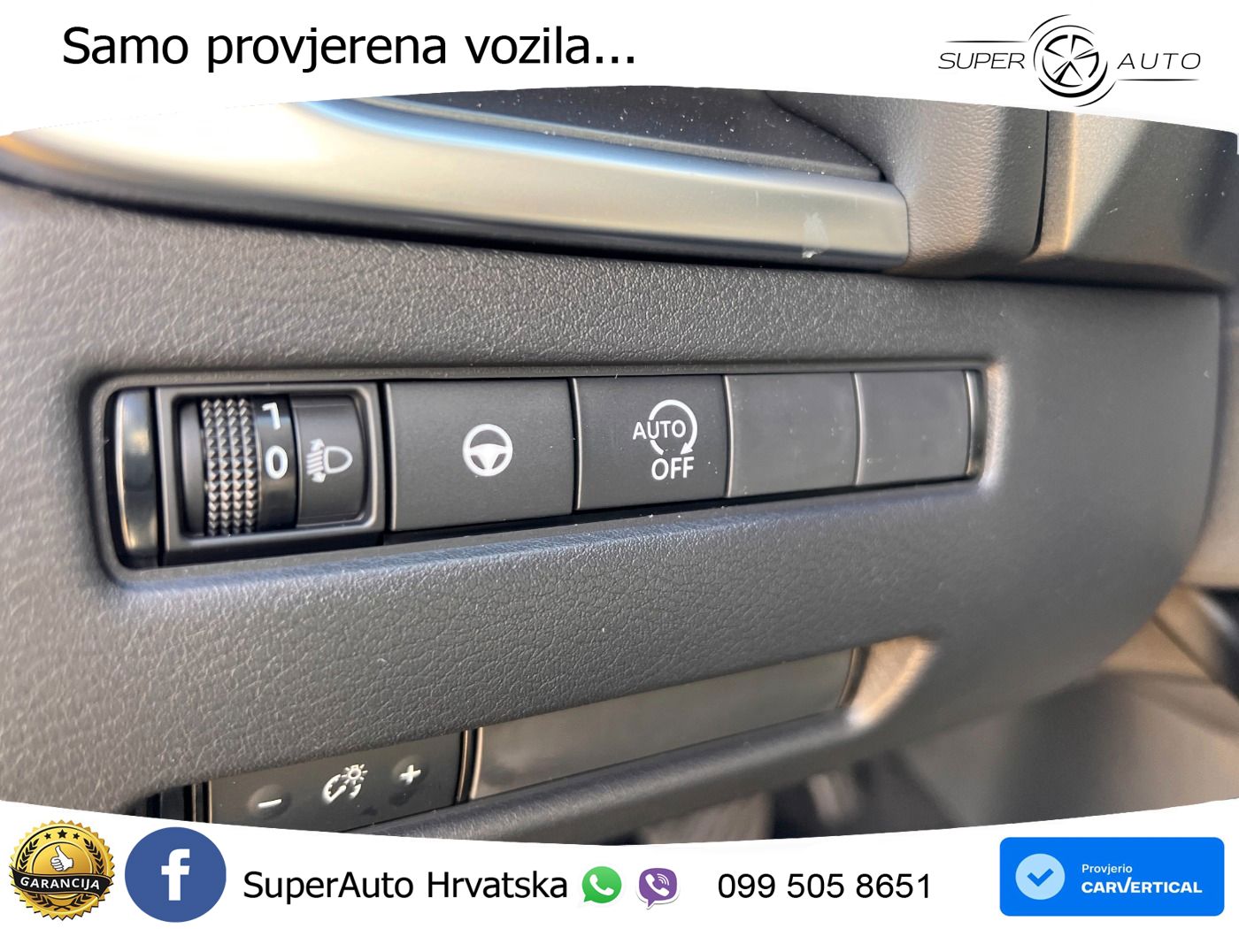 Nissan Qashqai 1.3 DIG-T (158 KS) Xtronic N-Connecta LED+GR SJED+ACC