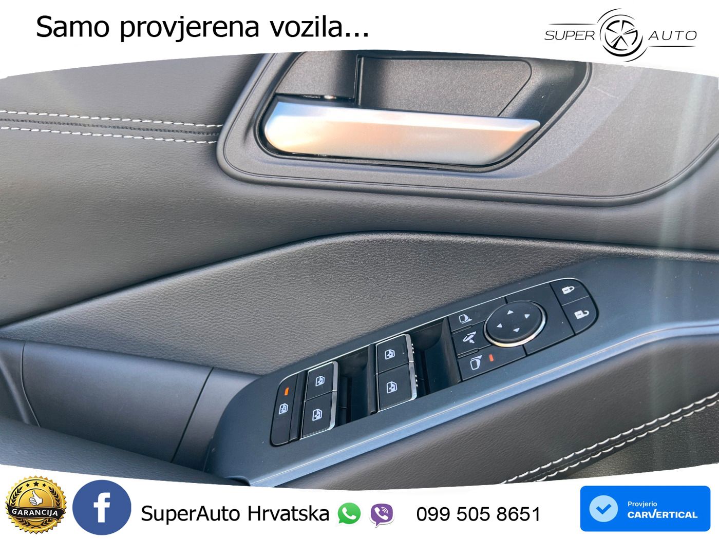 Nissan Qashqai 1.3 DIG-T (158 KS) Xtronic N-Connecta LED+GR SJED+ACC