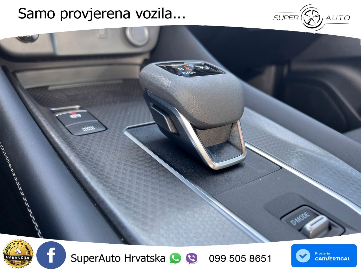 Nissan Qashqai 1.3 DIG-T (158 KS) Xtronic N-Connecta LED+GR SJED+ACC
