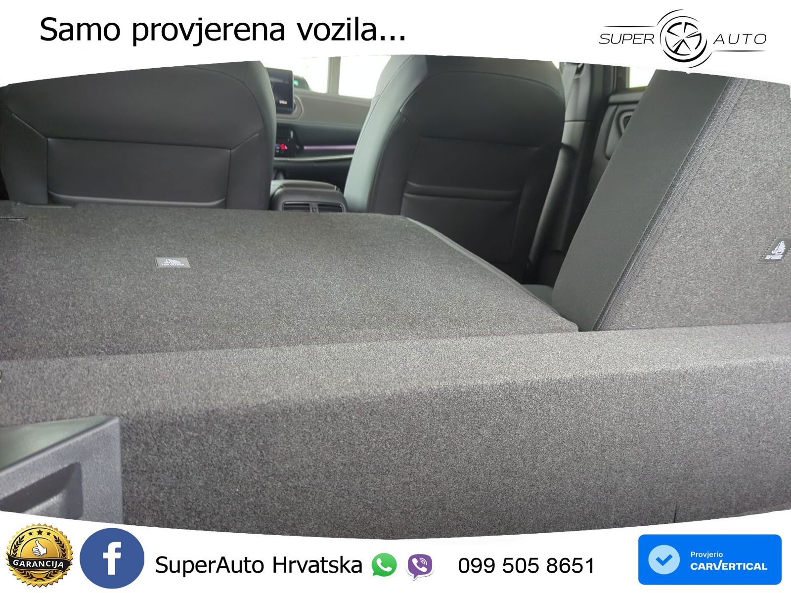 Nissan Qashqai 1.3 DIG-T (158 KS) Xtronic N-Connecta LED+GR SJED+ACC