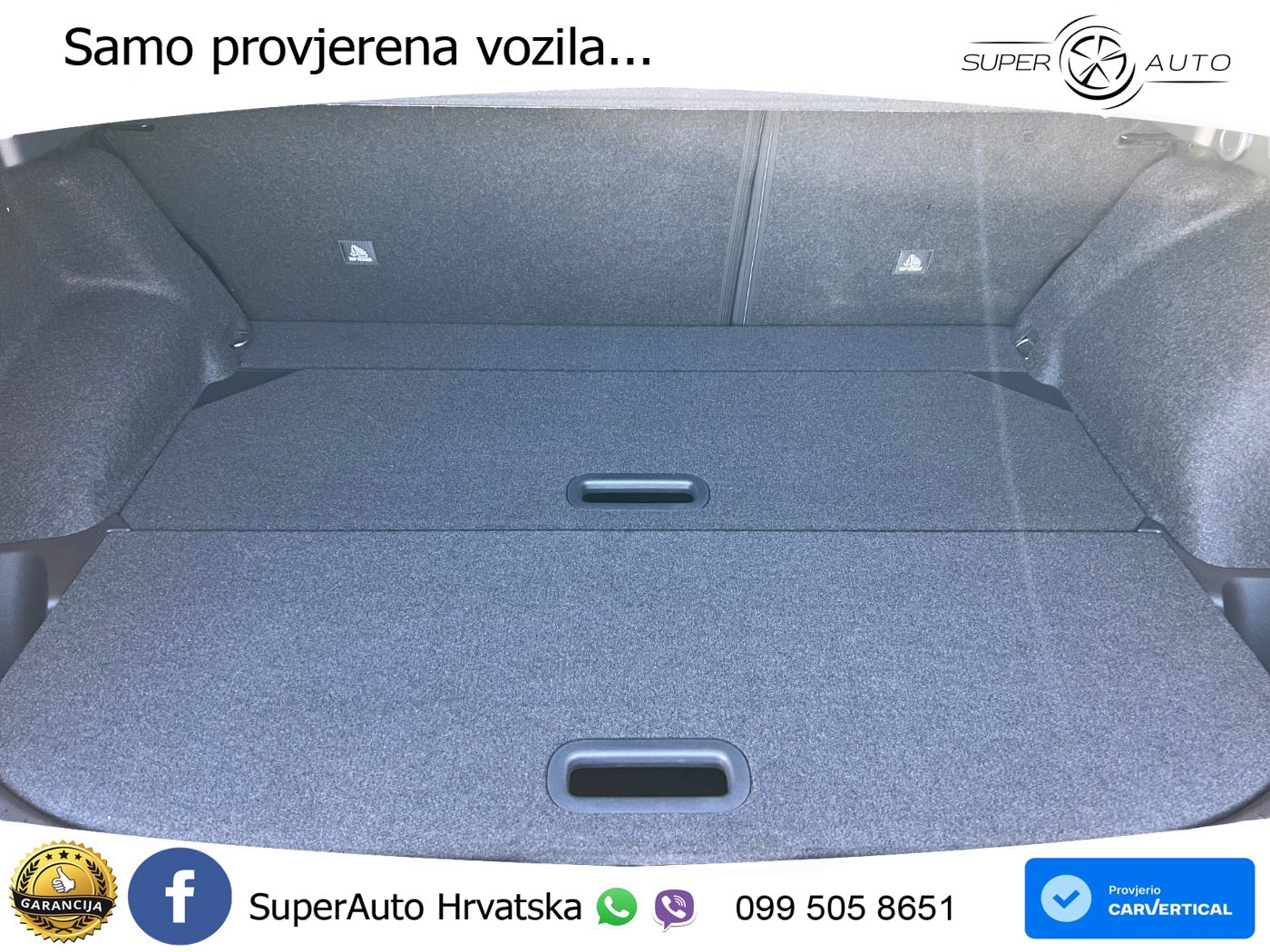 Nissan Qashqai 1.3 DIG-T (158 KS) Xtronic N-Connecta LED+GR SJED+ACC