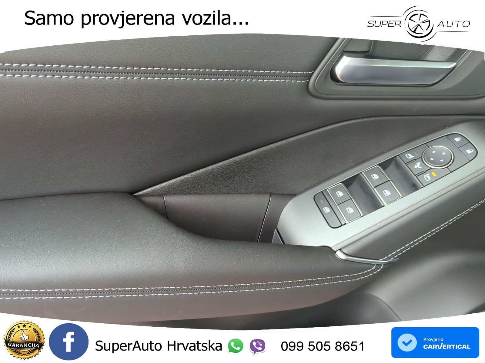 Nissan Qashqai 1.3 DIG-T (158 KS) Xtronic N-Connecta LED+GR SJED+ACC