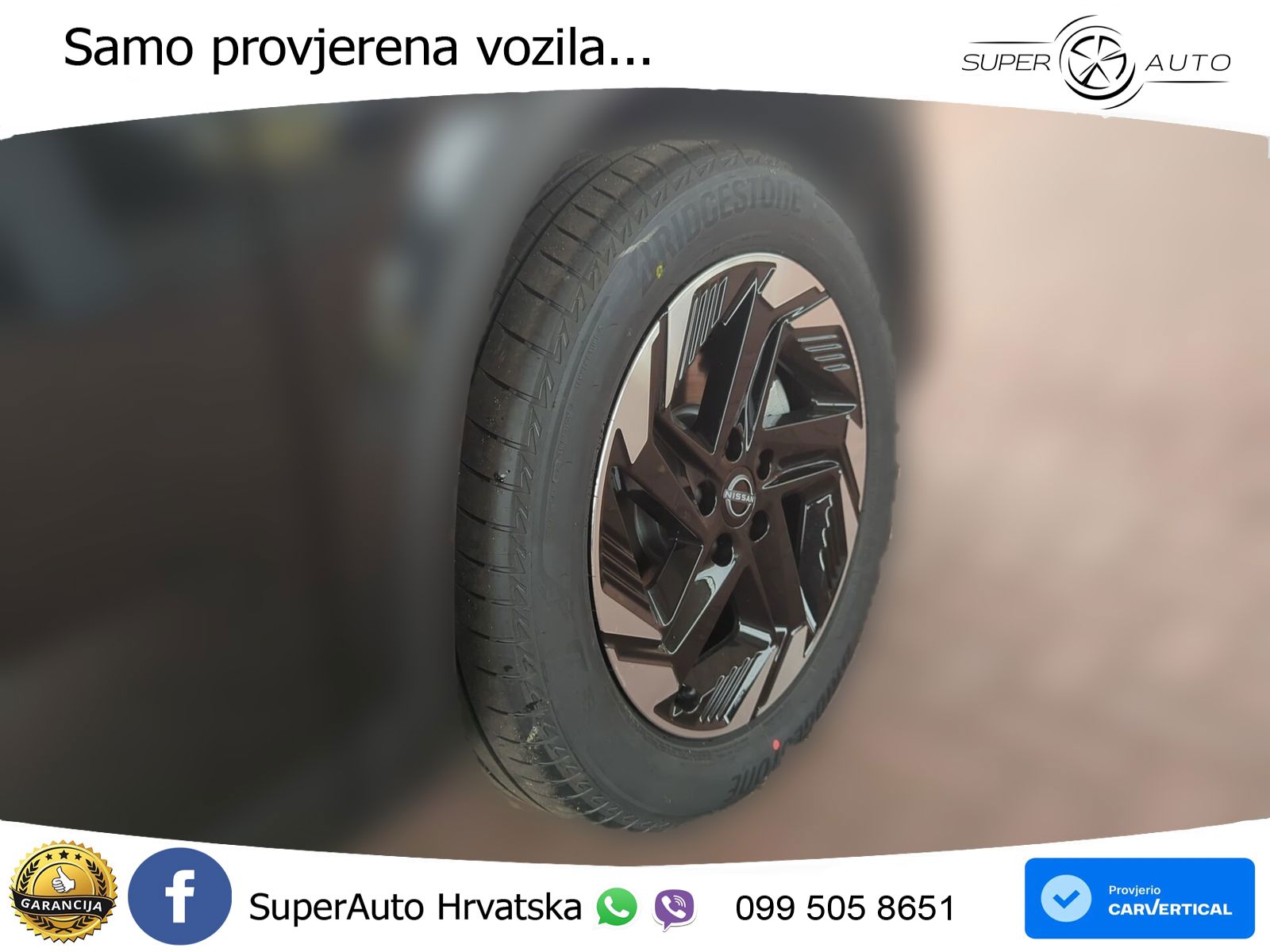 Nissan Qashqai 1.3 DIG-T (158 KS) Xtronic N-Connecta LED+GR SJED+ACC