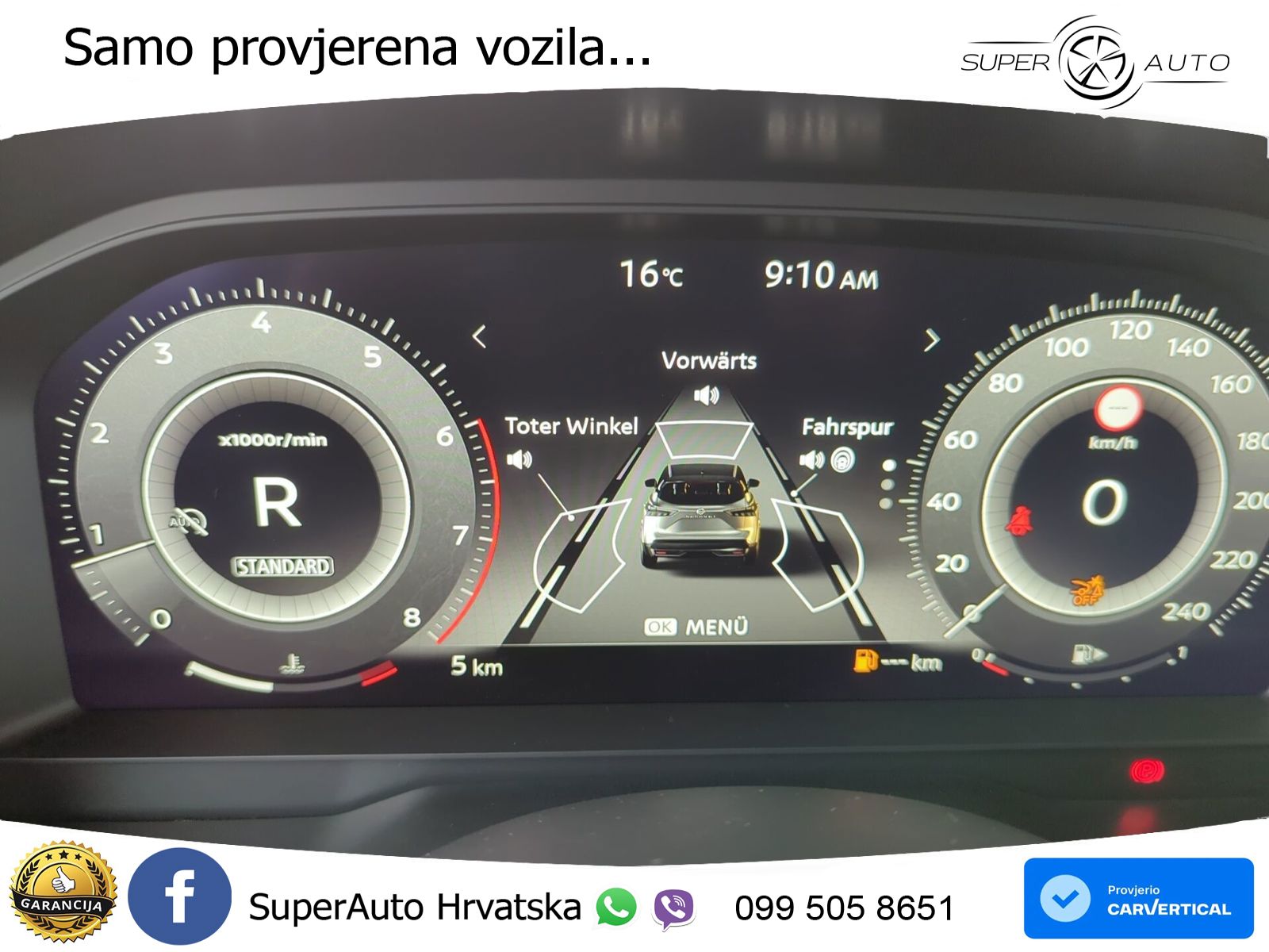 Nissan Qashqai 1.3 DIG-T (158 KS) Xtronic N-Connecta LED+GR SJED+ACC