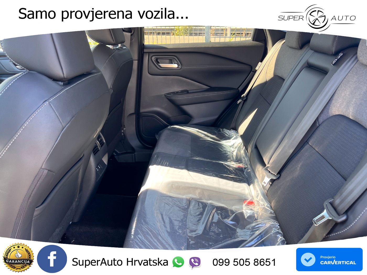 Nissan Qashqai 1.3 DIG-T (158 KS) Xtronic N-Connecta LED+GR SJED+ACC