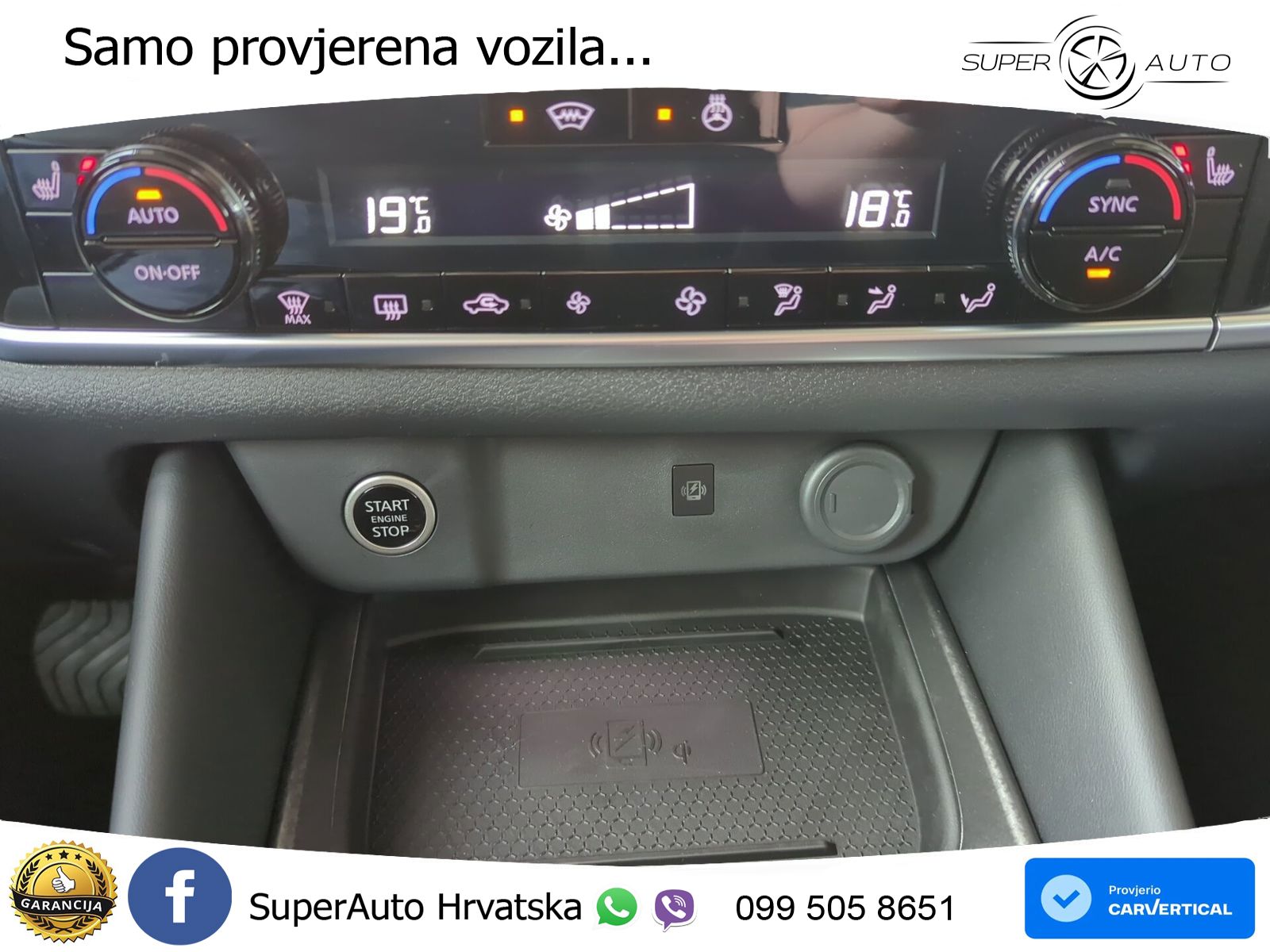 Nissan Qashqai 1.3 DIG-T (158 KS) Xtronic N-Connecta LED+GR SJED+ACC