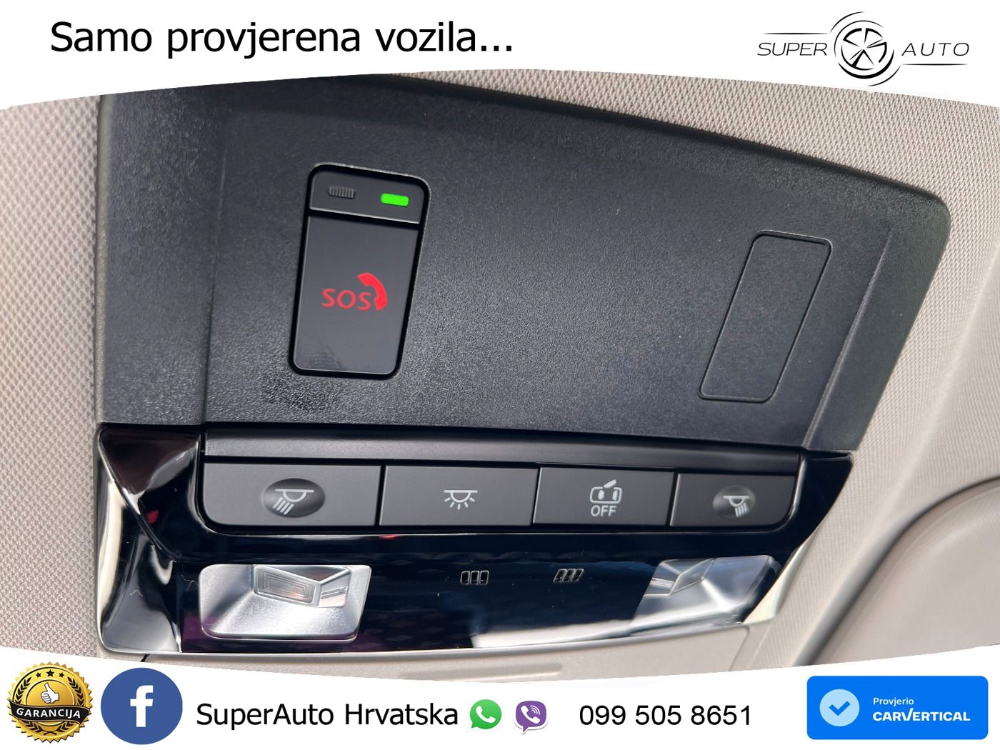 Nissan Qashqai 1.3 DIG-T (158 KS) Xtronic N-Connecta LED+GR SJED+ACC