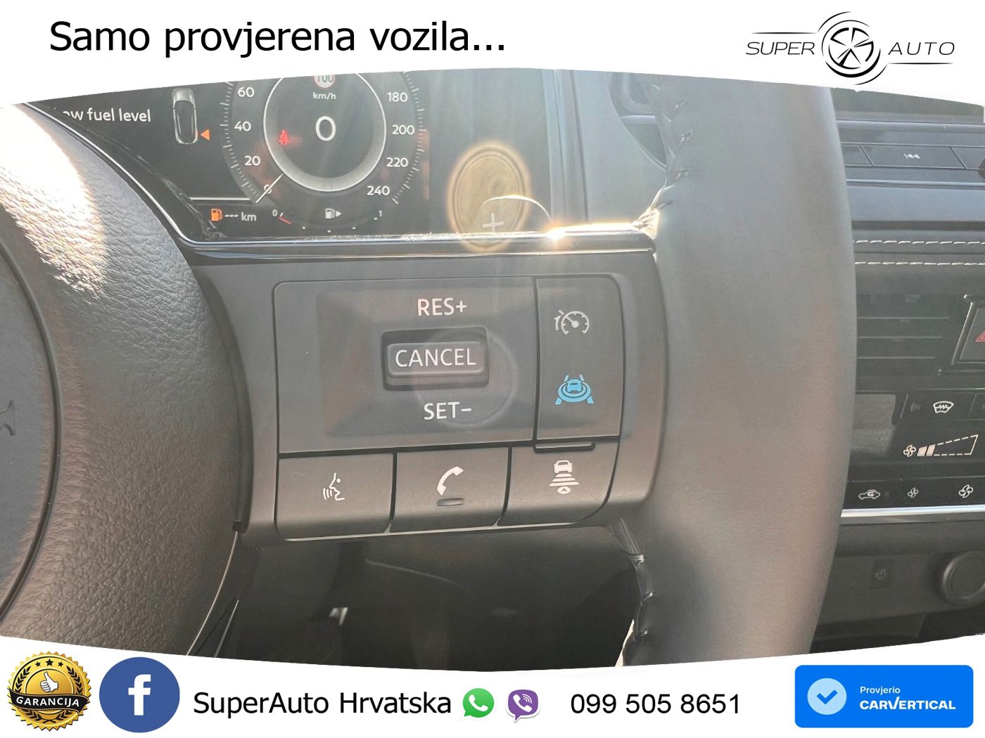 Nissan Qashqai 1.3 DIG-T (158 KS) Xtronic N-Connecta LED+GR SJED+ACC