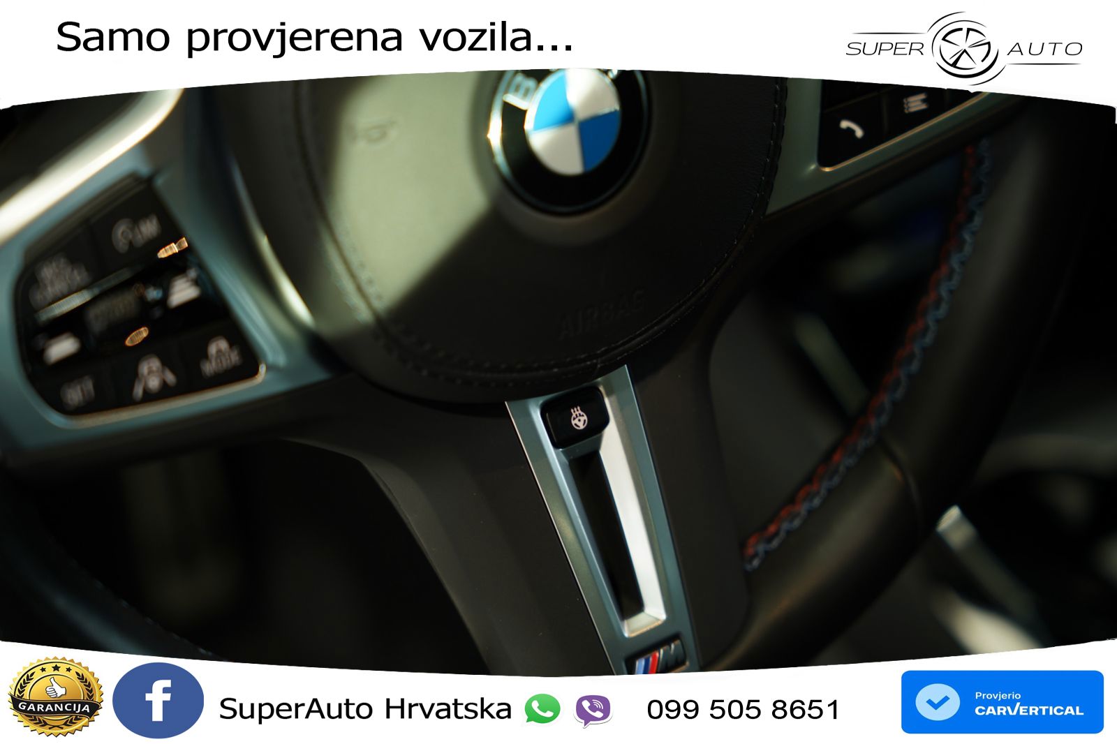 BMW X3 M40i xDrive Steptronic LED+GR SJED+ACC