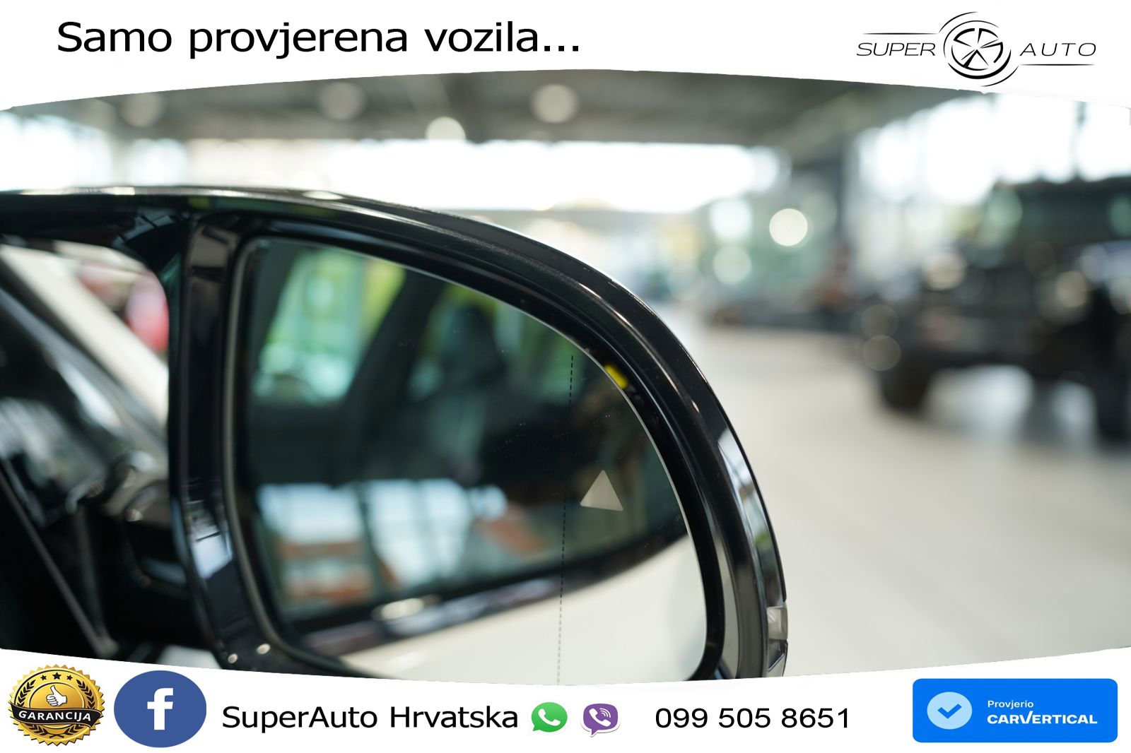BMW X3 M40i xDrive Steptronic LED+GR SJED+ACC