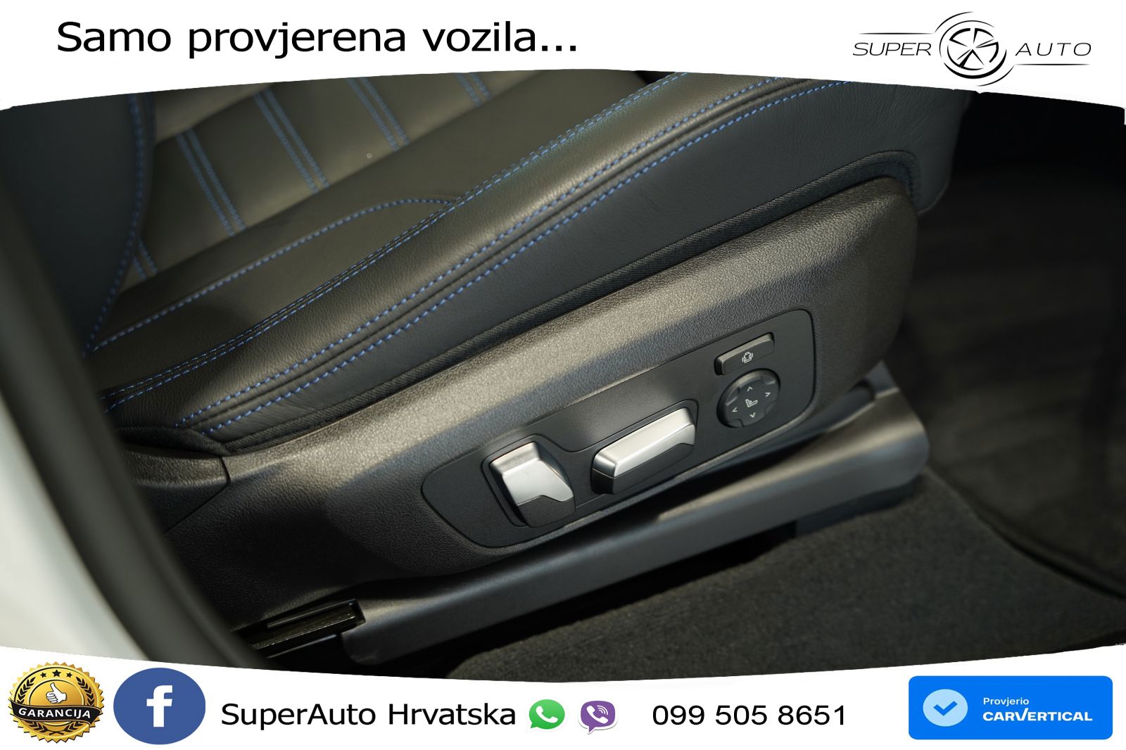 BMW X3 M40i xDrive Steptronic LED+GR SJED+ACC