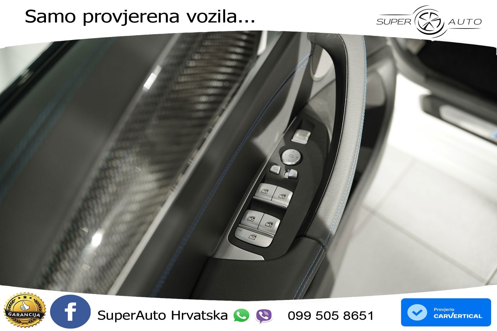 BMW X3 M40i xDrive Steptronic LED+GR SJED+ACC