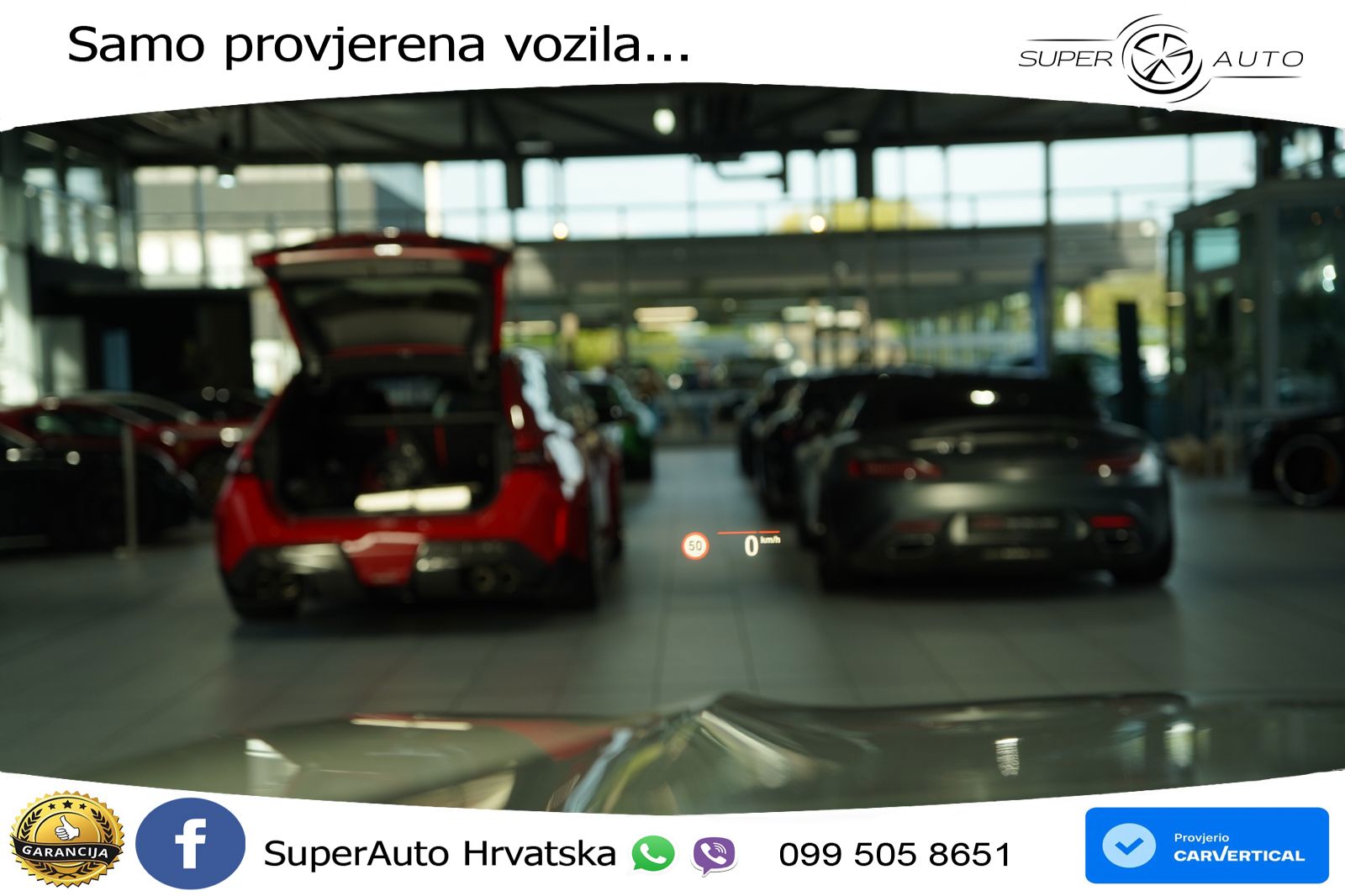 BMW X3 M40i xDrive Steptronic LED+GR SJED+ACC