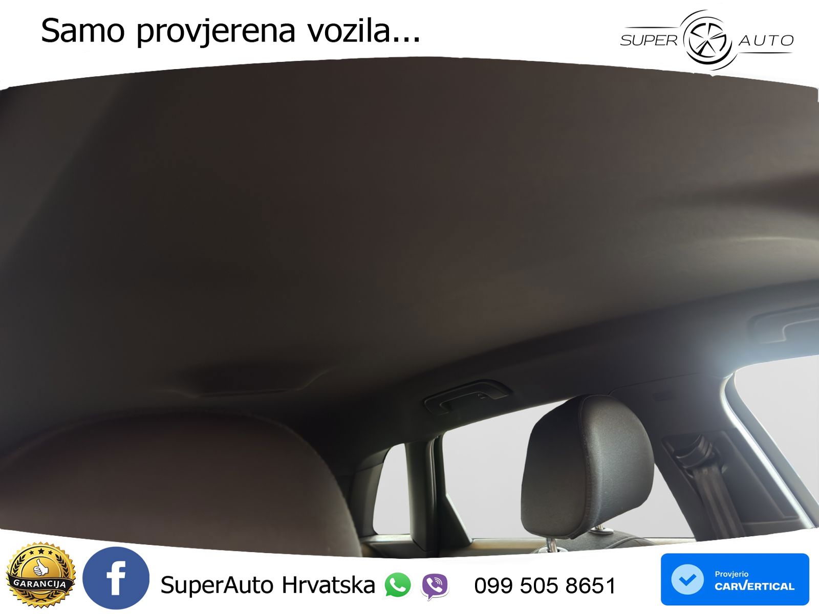 Audi Q3 35 TFSI (150 KS) S tronic LED+GR SJED+ACC