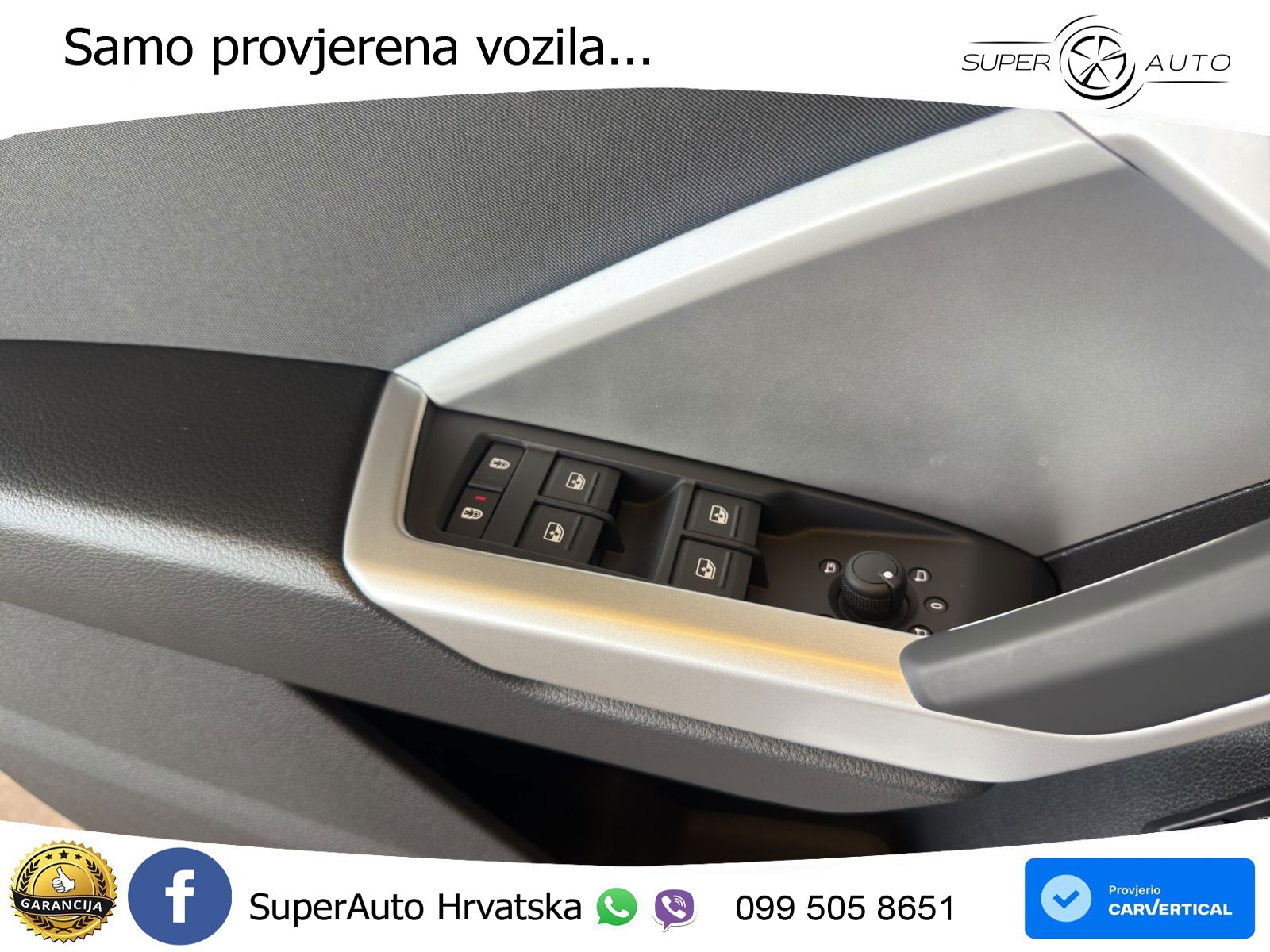 Audi Q3 35 TFSI (150 KS) S tronic LED+GR SJED+ACC