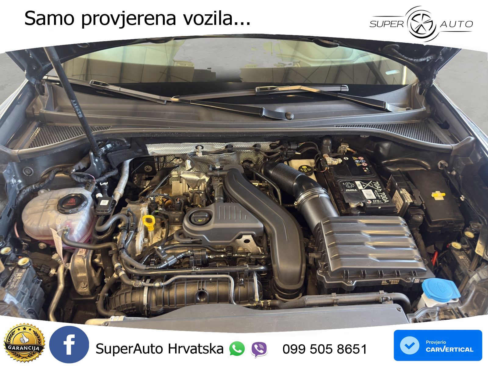 Audi Q3 35 TFSI (150 KS) S tronic LED+GR SJED+ACC