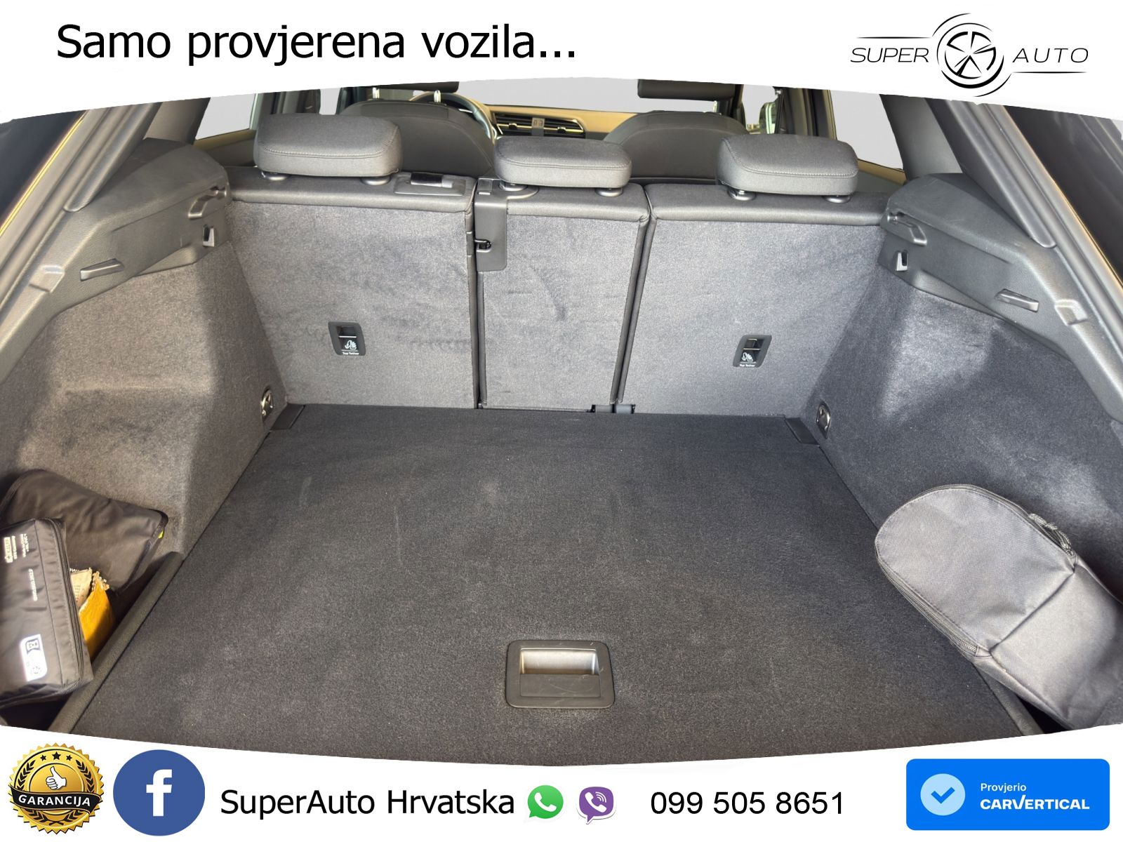 Audi Q3 35 TFSI (150 KS) S tronic LED+GR SJED+ACC