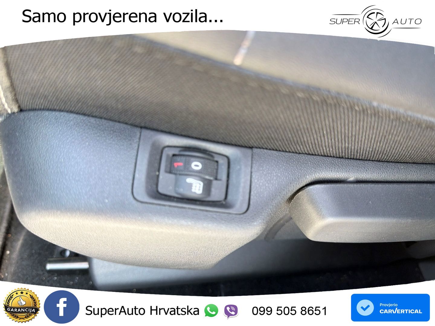 Citroen C3 Aircross 1.2 PureTech (131 KS) Automatic MAX