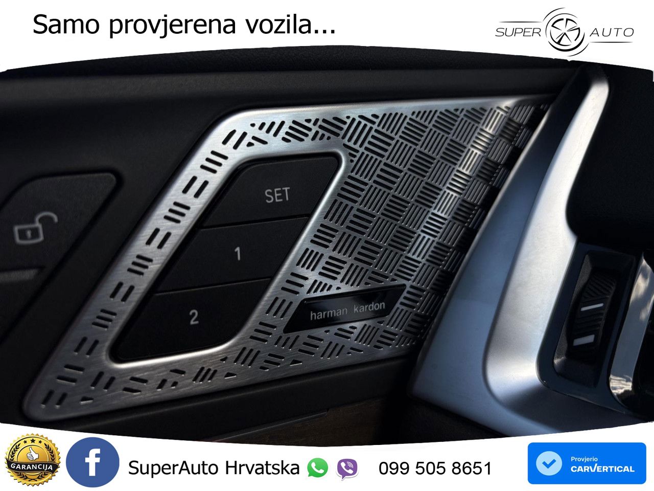 BMW iX1 68 kWh (313 KS) xDrive30