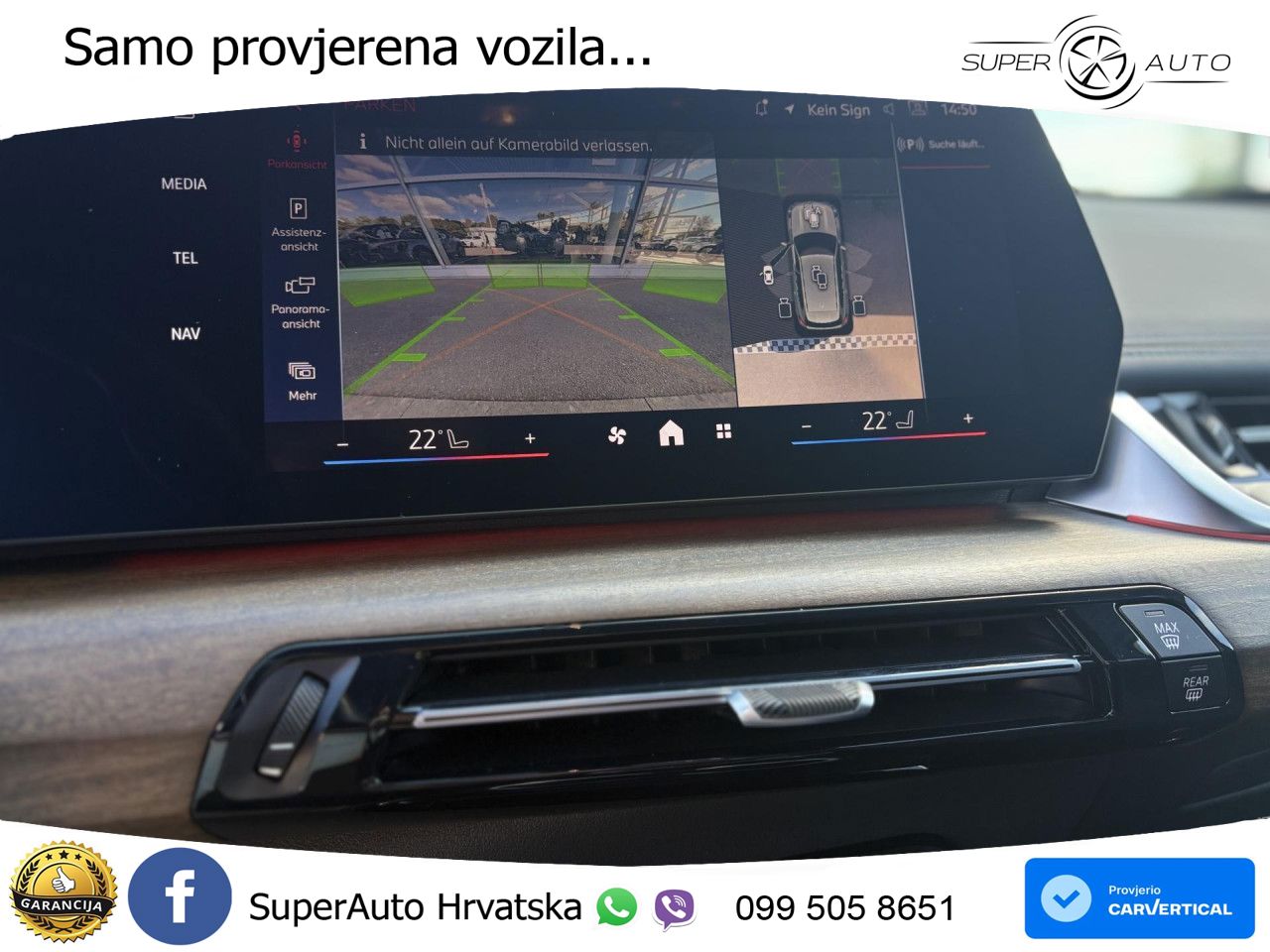 BMW iX1 68 kWh (313 KS) xDrive30