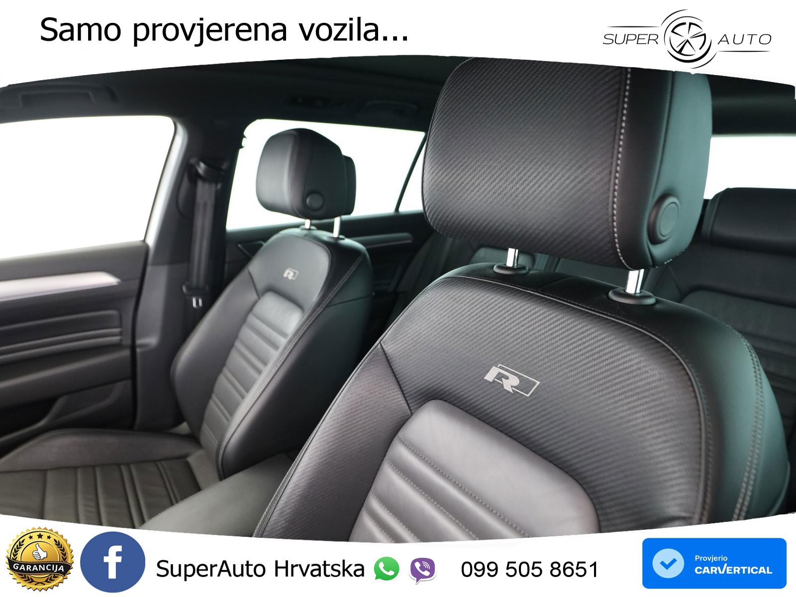 Volkswagen Passat Variant 2.0 TDI (200 KS) 4MOTION DSG Elegance MATRIX+GR SJED+KAM