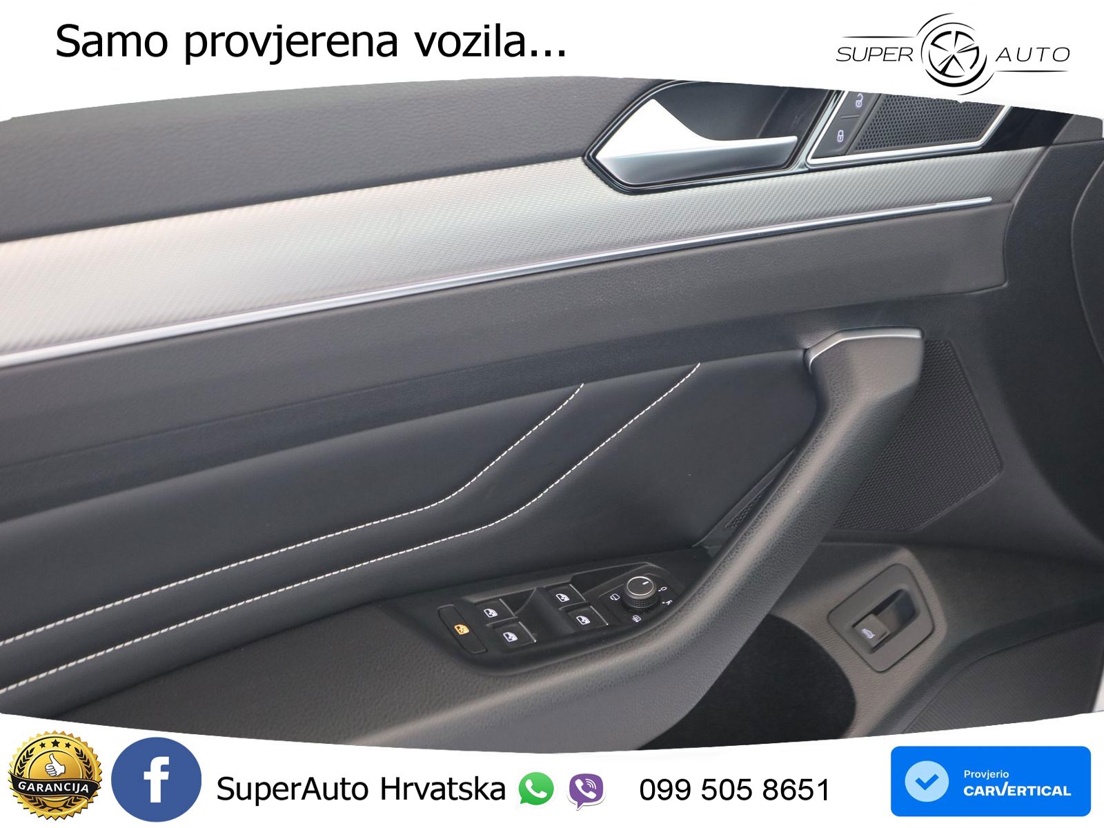 Volkswagen Passat Variant 2.0 TDI (200 KS) 4MOTION DSG Elegance MATRIX+GR SJED+KAM
