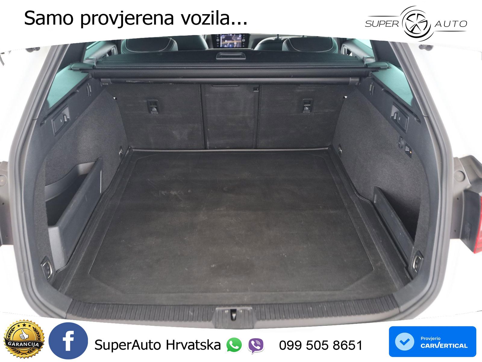 Volkswagen Passat Variant 2.0 TDI (200 KS) 4MOTION DSG Elegance MATRIX+GR SJED+KAM