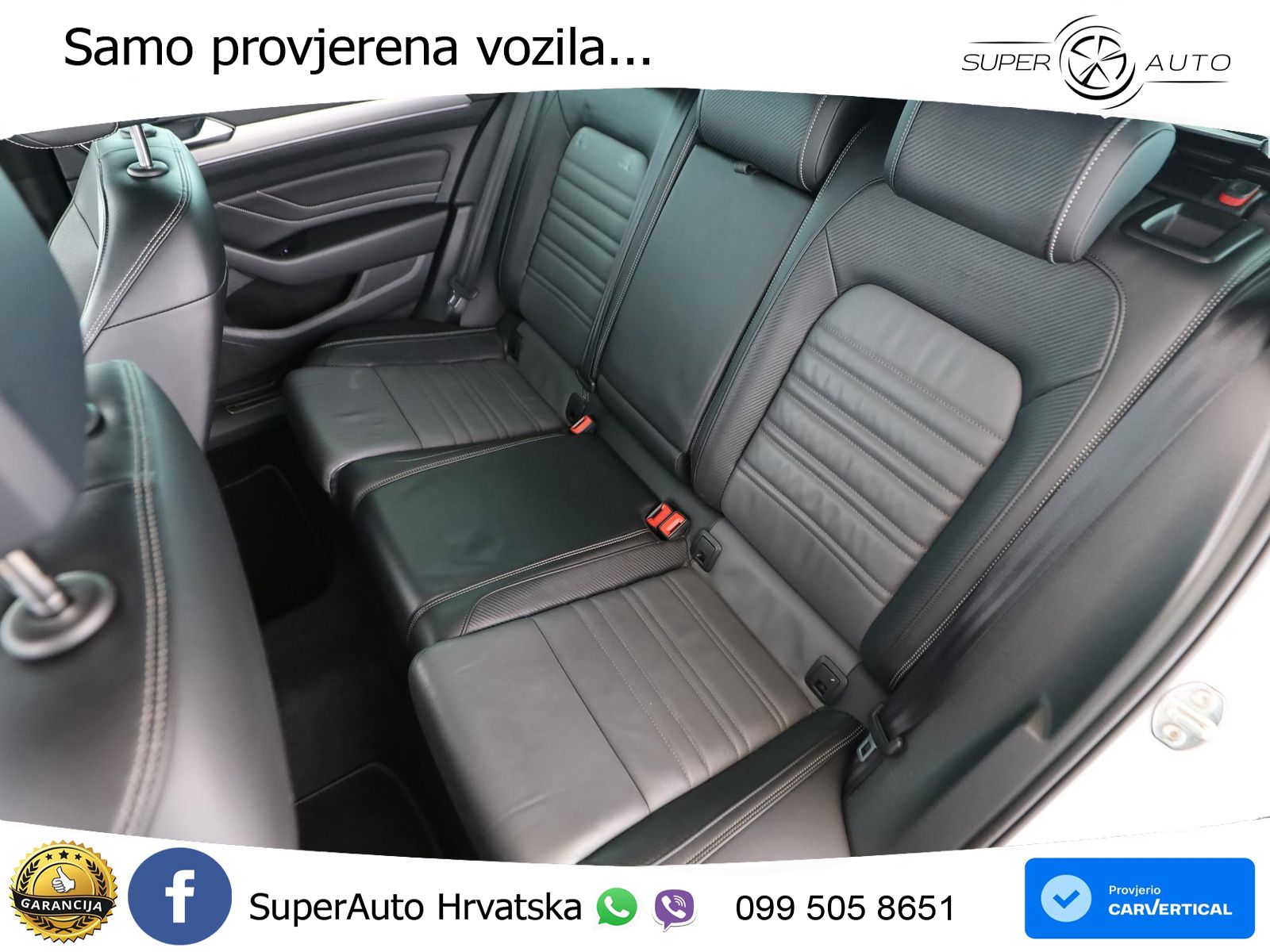 Volkswagen Passat Variant 2.0 TDI (200 KS) 4MOTION DSG Elegance MATRIX+GR SJED+KAM