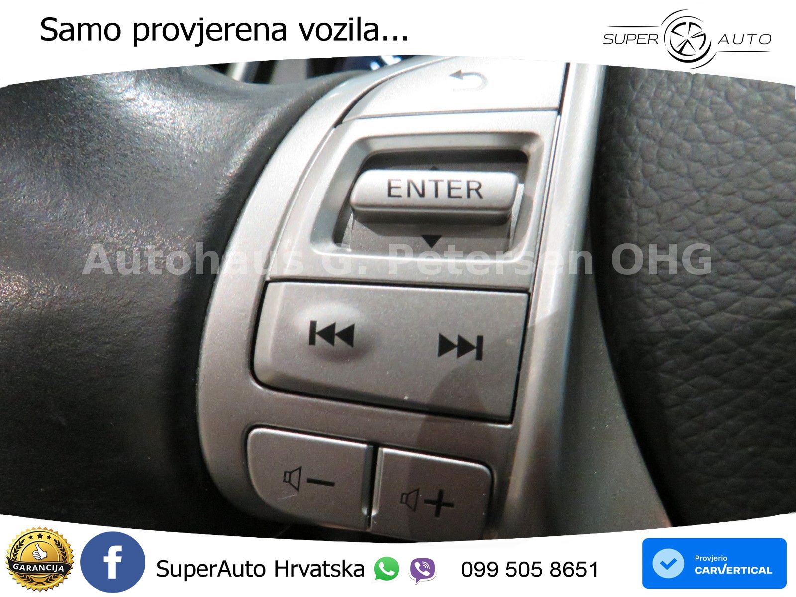 Nissan Qashqai 1.6 dCi (130 KS)