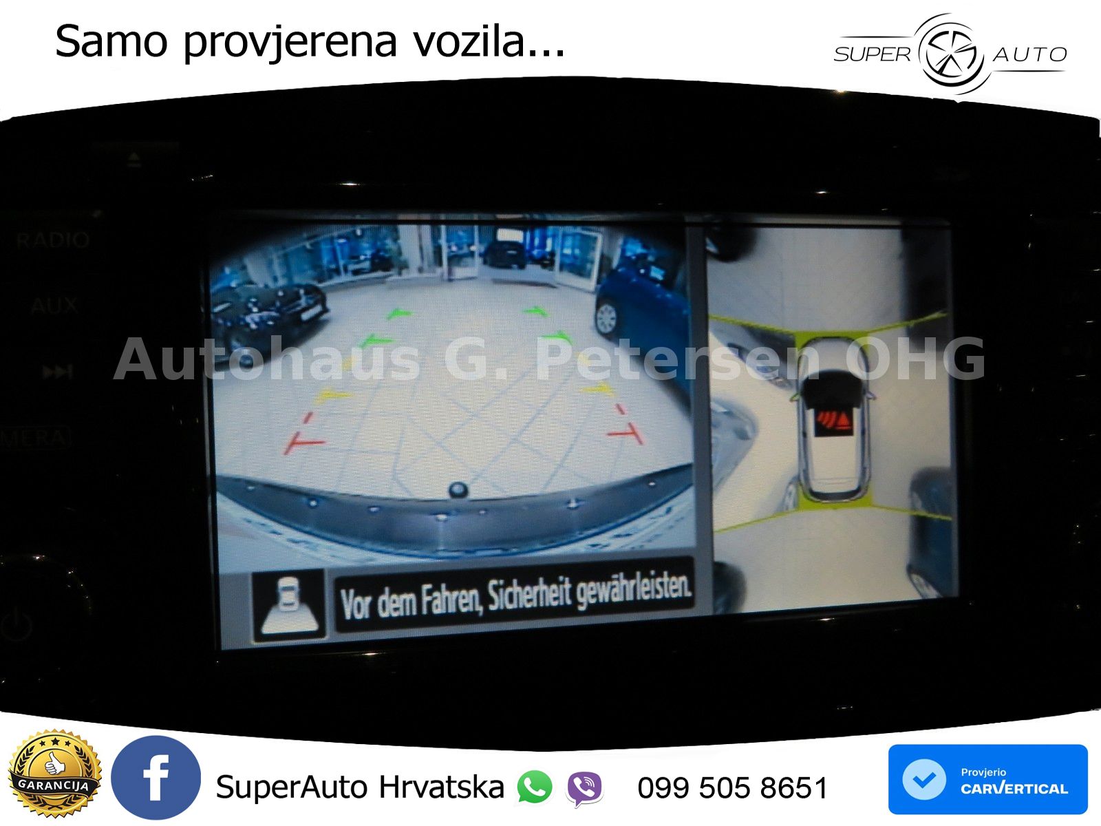 Nissan Qashqai 1.6 dCi (130 KS)