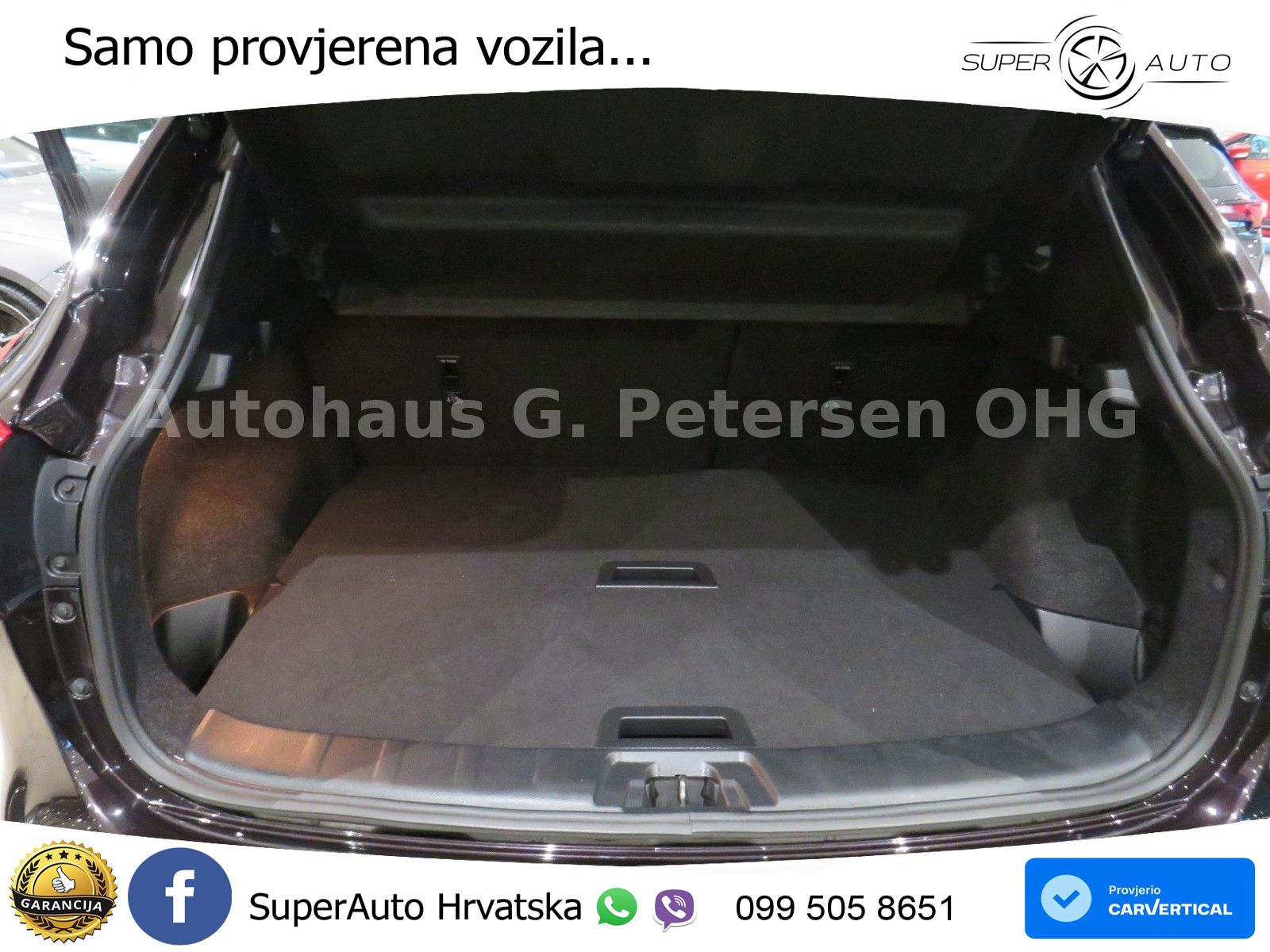 Nissan Qashqai 1.6 dCi (130 KS)