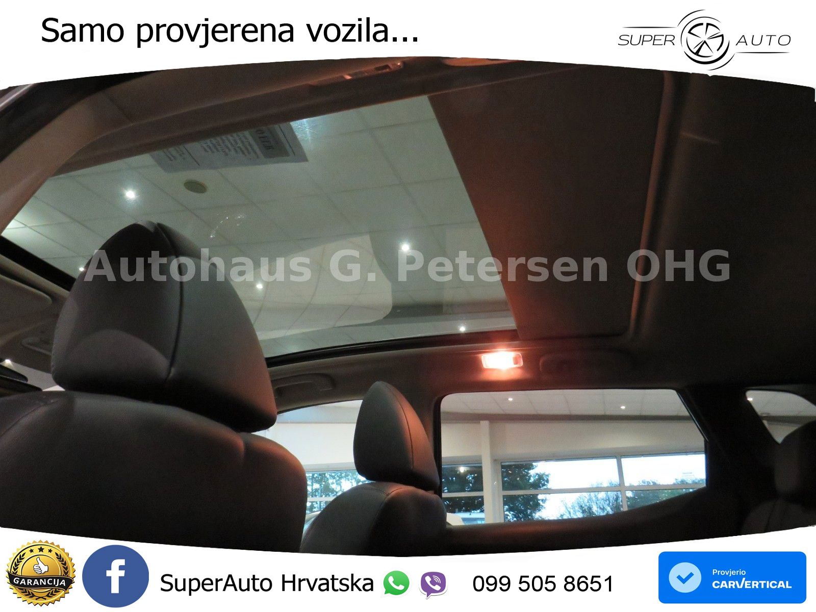Nissan Qashqai 1.6 dCi (130 KS)