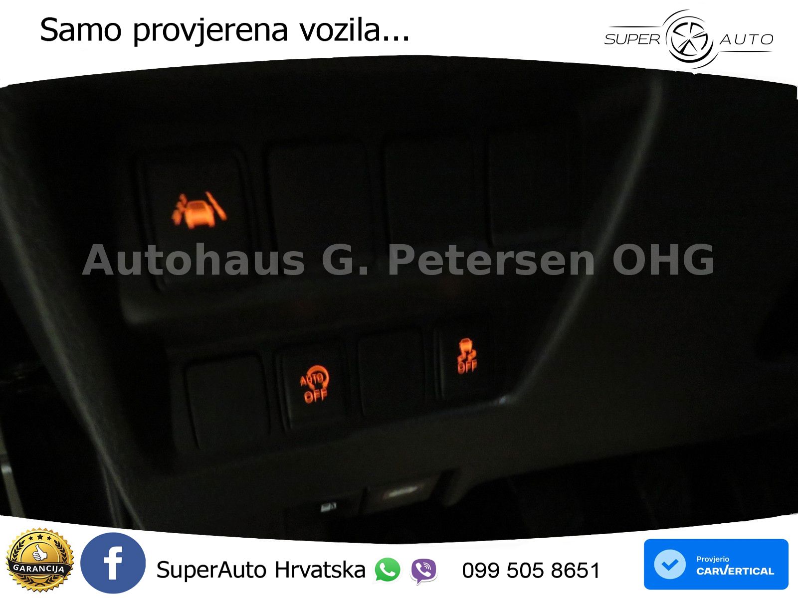 Nissan Qashqai 1.6 dCi (130 KS)