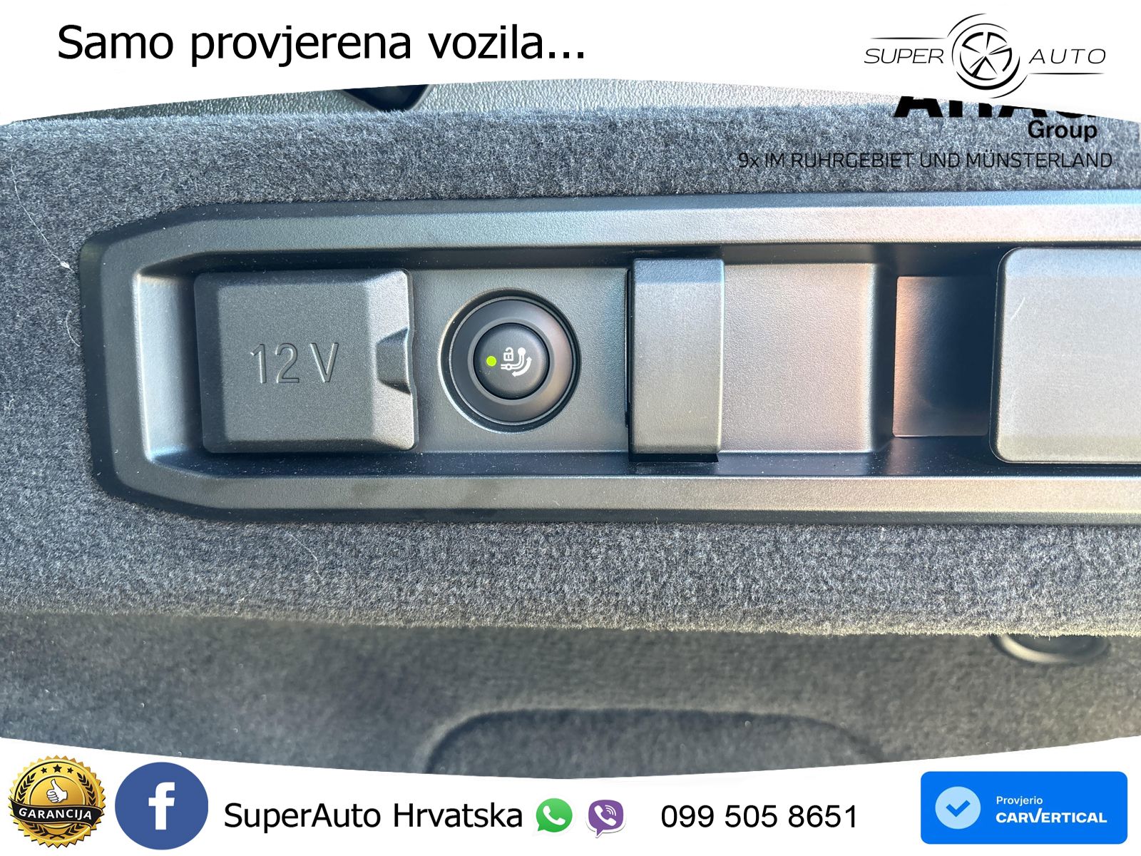 BMW 540d Touring (303 KS) xDrive Steptronic LED+GR SJED+ACC