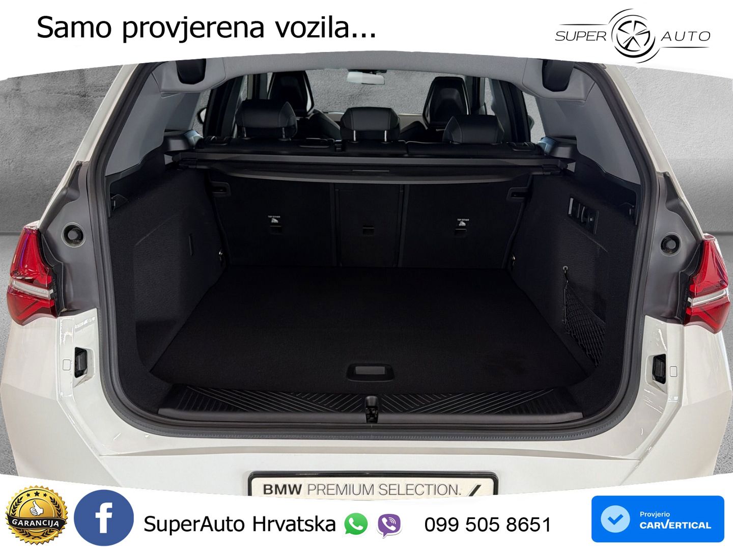BMW X3 20d xDrive Steptronic LED+GR SJED+ACC