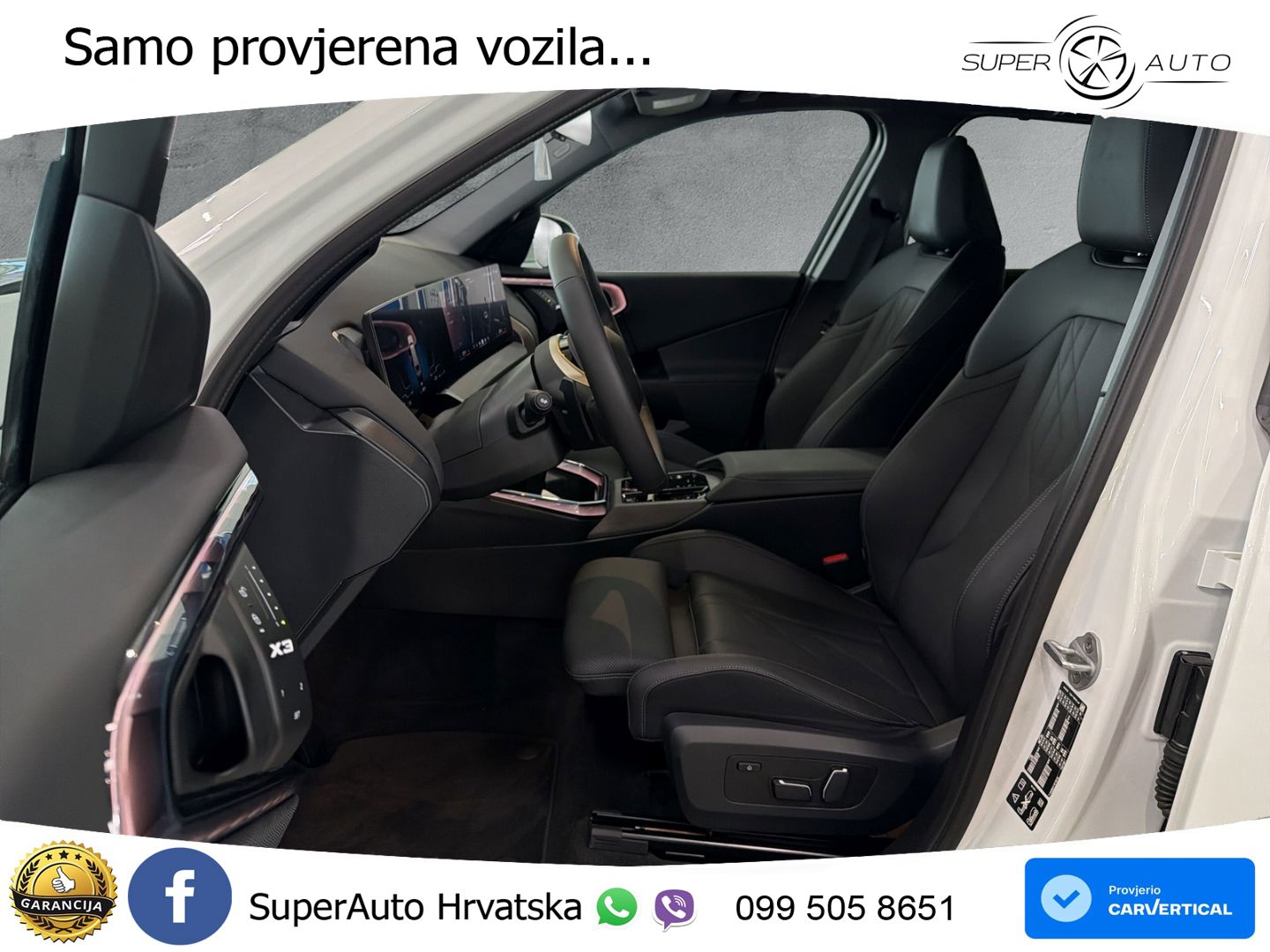 BMW X3 20d xDrive Steptronic LED+GR SJED+ACC