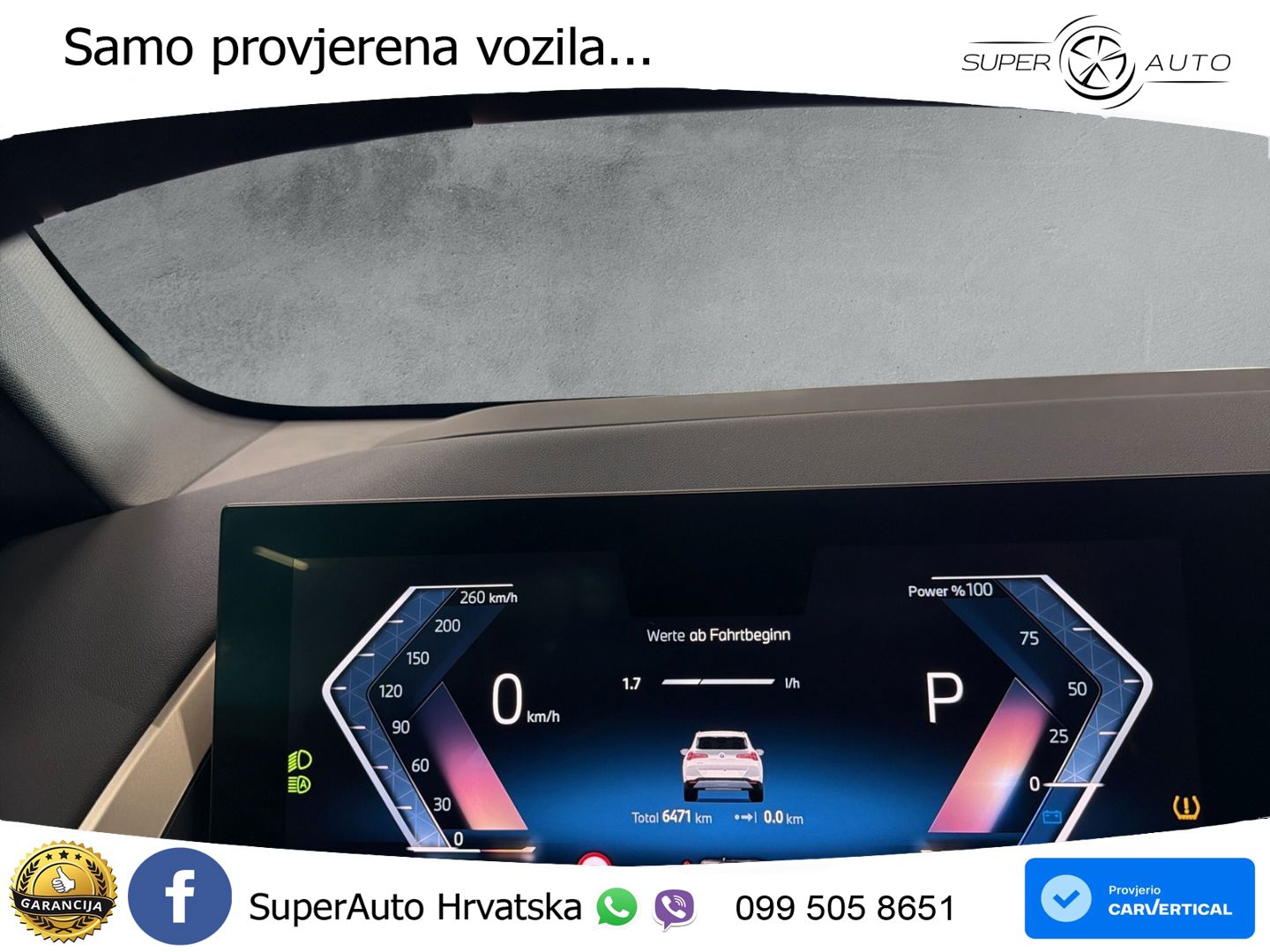 BMW X3 20d xDrive Steptronic LED+GR SJED+ACC