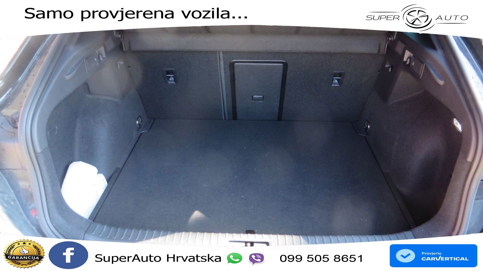 Cupra Formentor VZ5 2.5 TSI (390 KS) 4Drive DSG LED+GR SJED+ACC