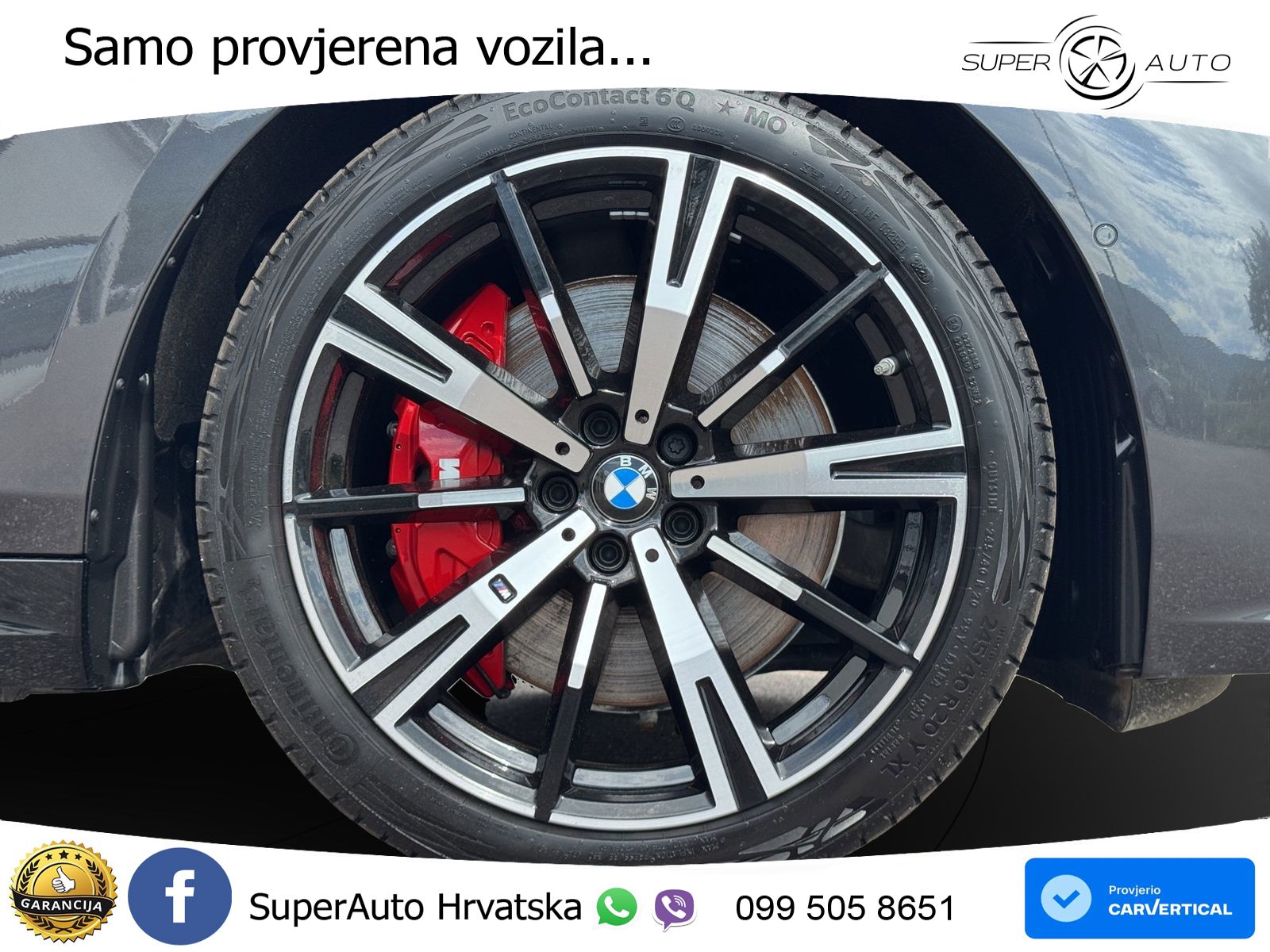 BMW 540d Touring (303 KS) xDrive Steptronic M Sport ACC+HEAD+4xGR SJED+360+PANO