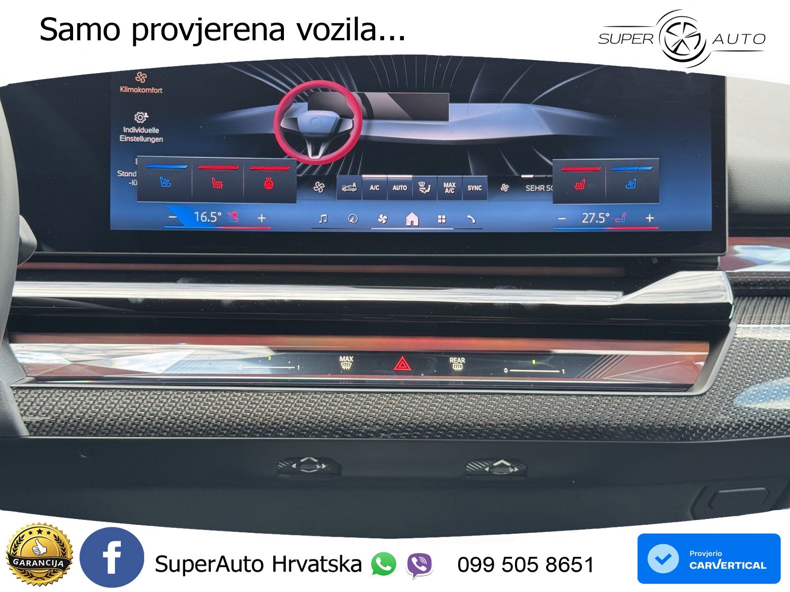 BMW 540d Touring (303 KS) xDrive Steptronic M Sport ACC+HEAD+4xGR SJED+360+PANO