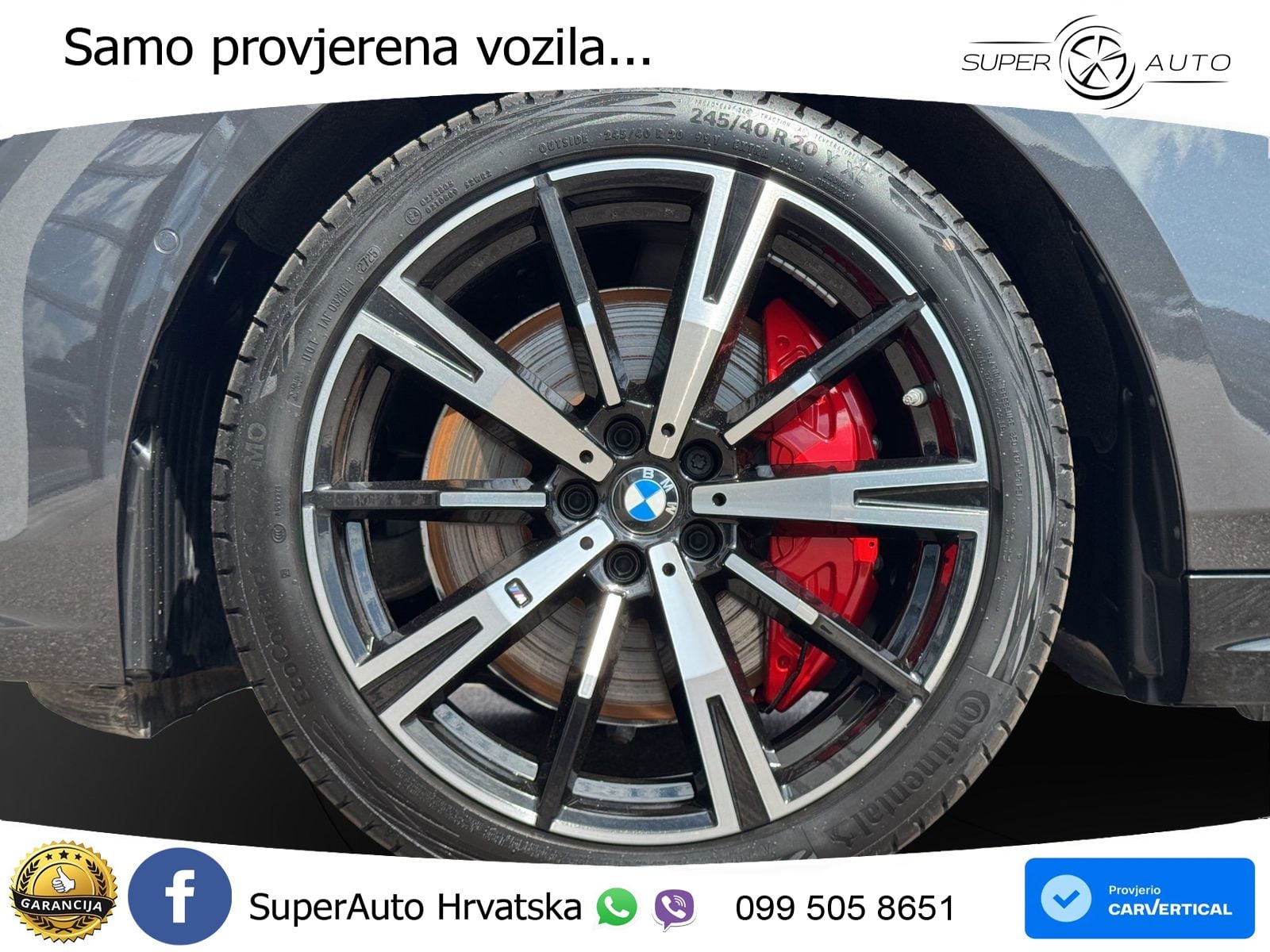 BMW 540d Touring (303 KS) xDrive Steptronic M Sport ACC+HEAD+4xGR SJED+360+PANO
