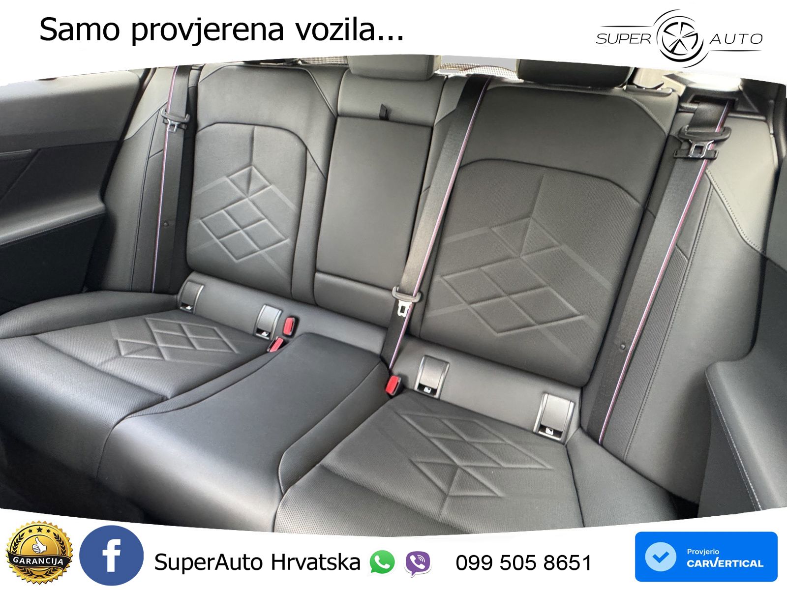 BMW 540d Touring (303 KS) xDrive Steptronic M Sport ACC+HEAD+4xGR SJED+360+PANO